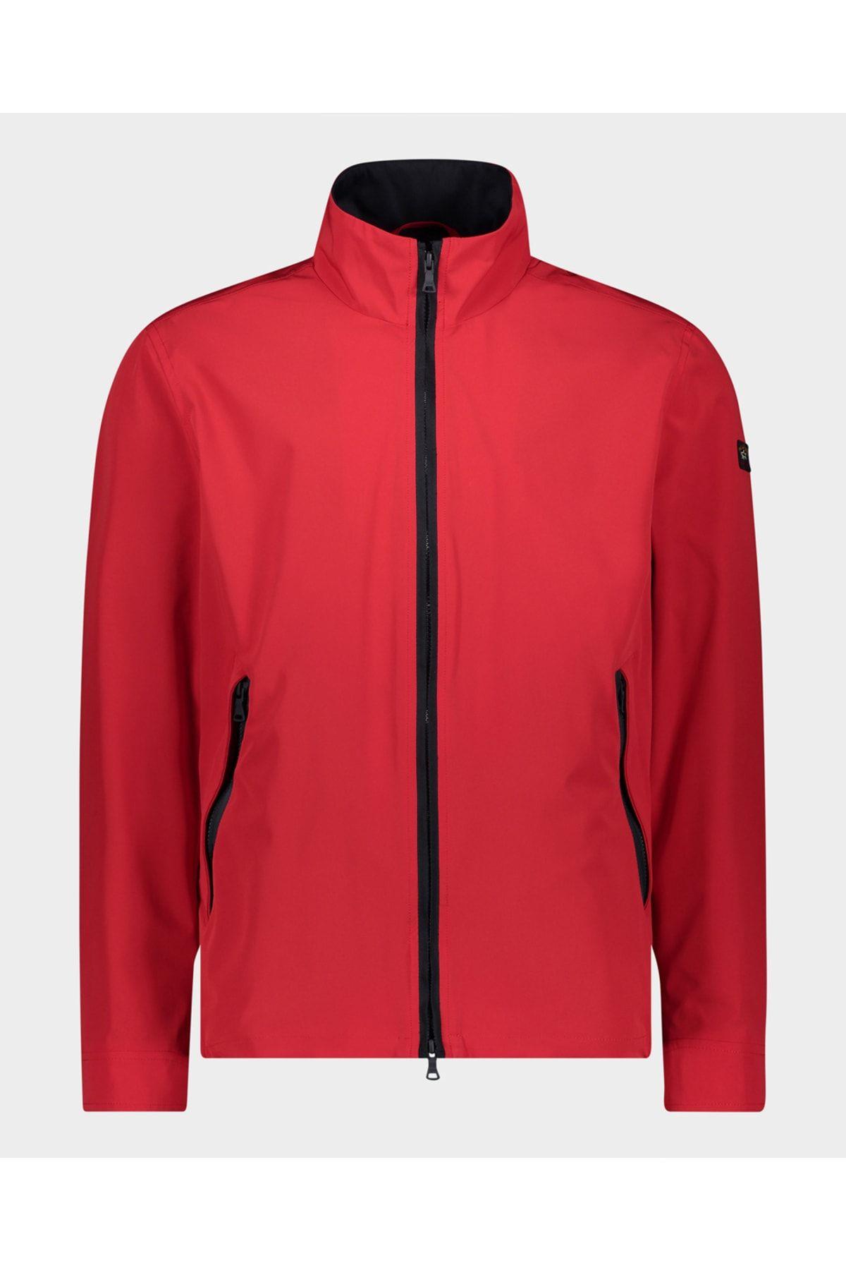 mens-typhoon-jacket-c.w--8d097.jpg