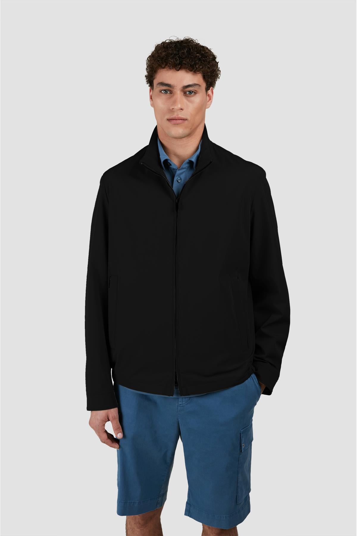 mens-typhoon-jacket-c.w--8d8a-.jpg