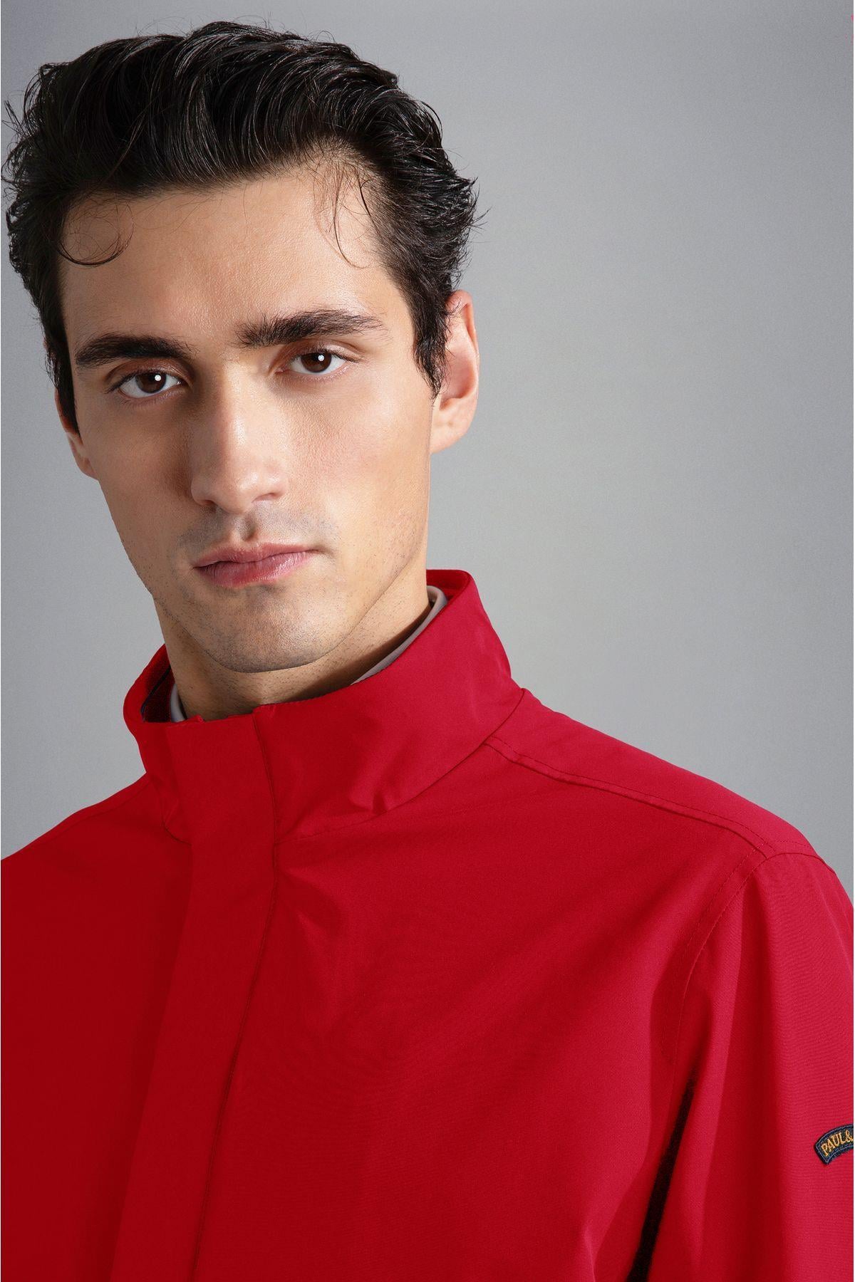 mens-typhoon-jacket-c.w--9334-.jpg