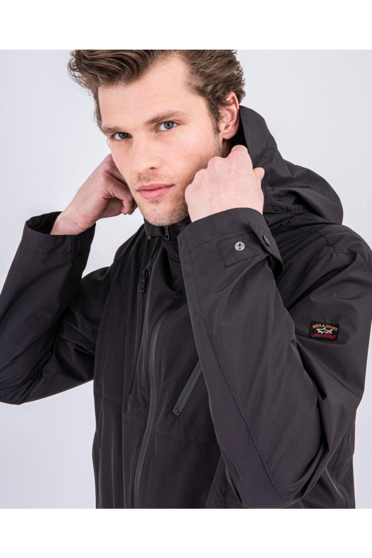 mens-typhoon-jacket-c.w--9488-.jpg