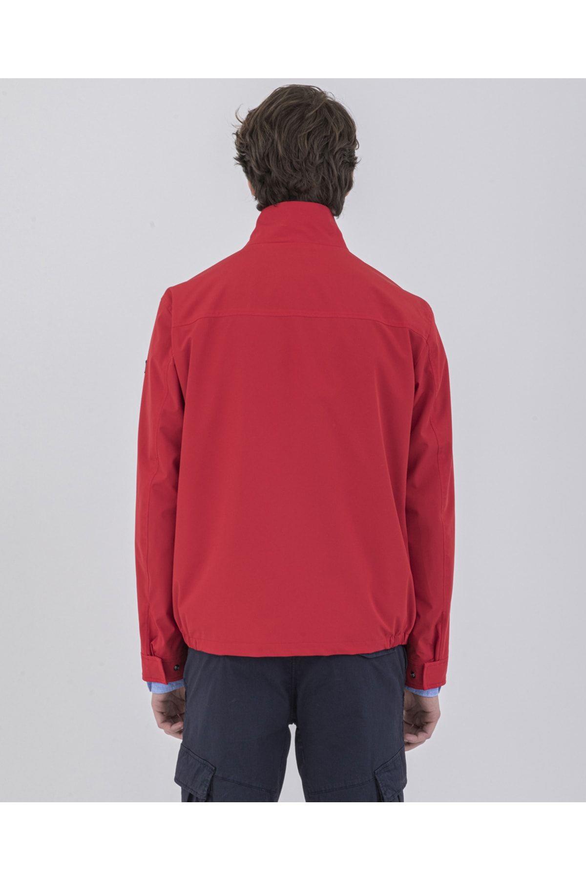 mens-typhoon-jacket-c.w--95df-.jpg