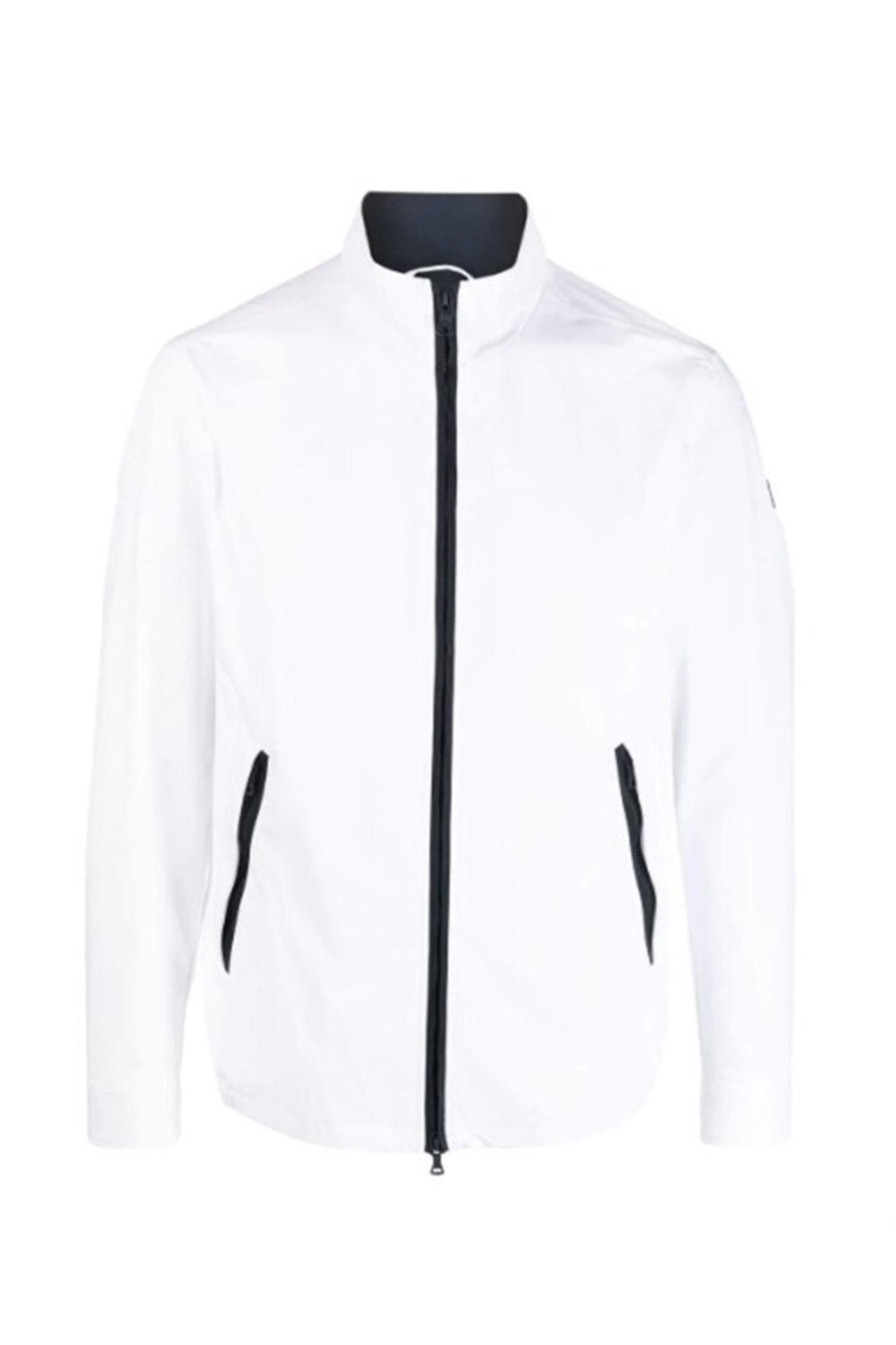 mens-typhoon-jacket-c.w--a7815.jpg
