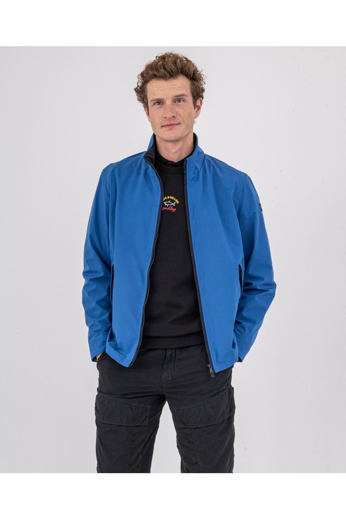mens-typhoon-jacket-c.w--aa6b-.jpg