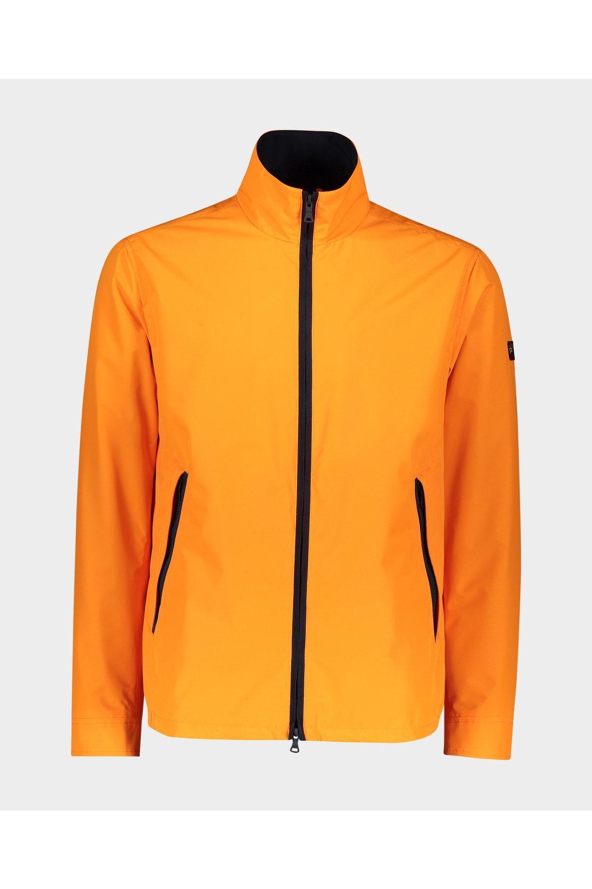 mens-typhoon-jacket-c.w--b5f64.jpg