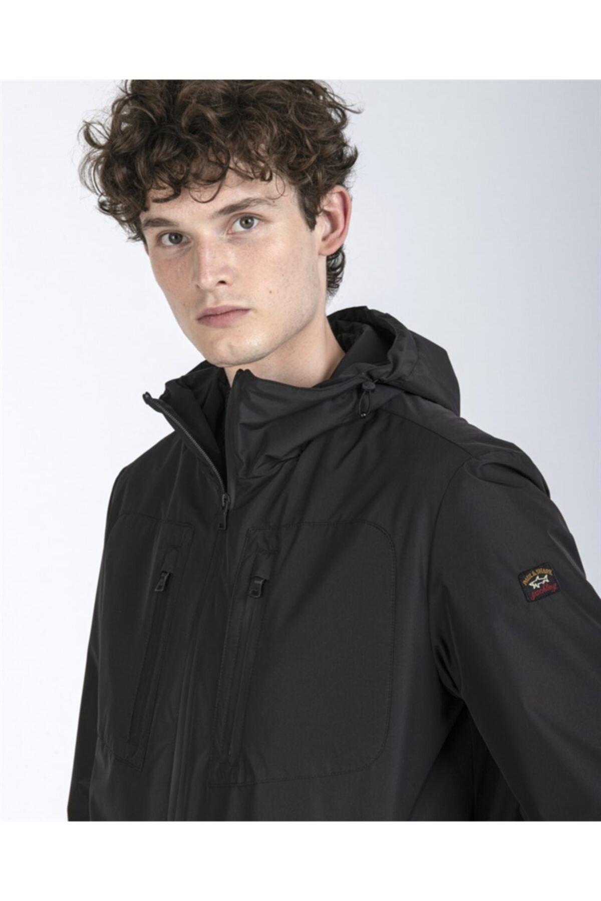 mens-typhoon-jacket-c.w--b9748.jpg