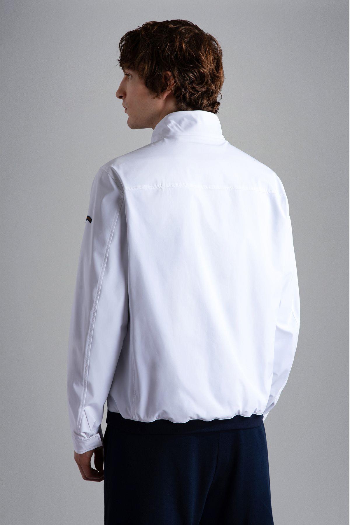 mens-typhoon-jacket-c.w--c4098.jpg
