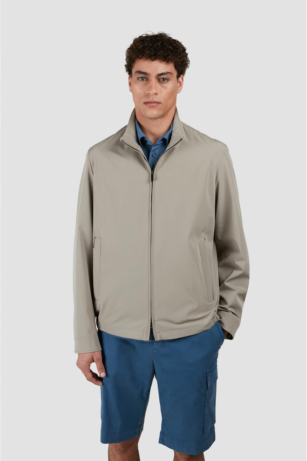 mens-typhoon-jacket-c.w--c79d4.jpg