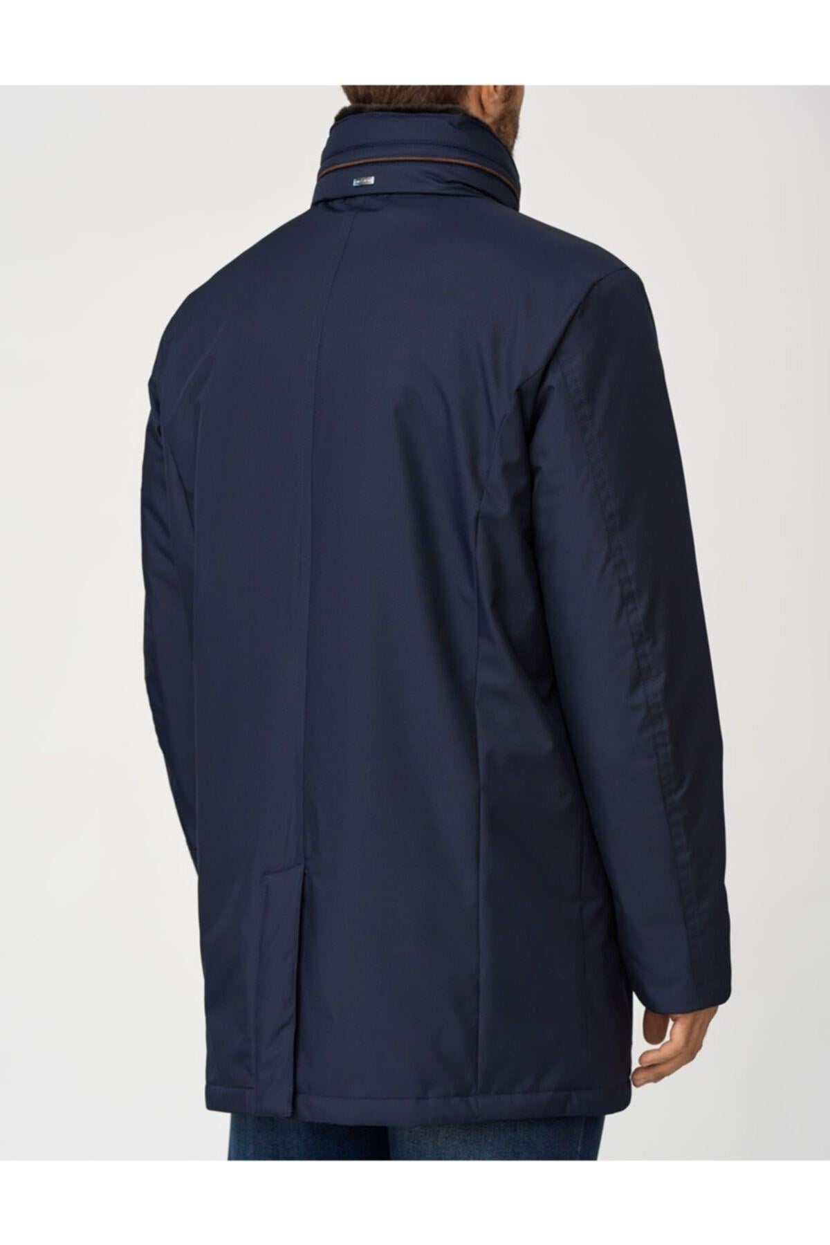 mens-typhoon-jacket-c.w--cb57f.jpg