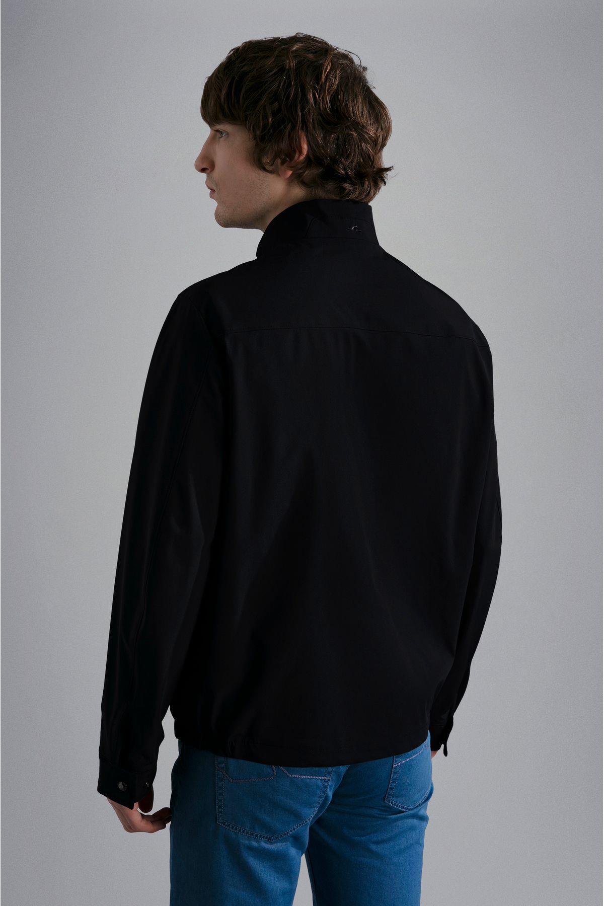 mens-typhoon-jacket-c.w--cfec3.jpg