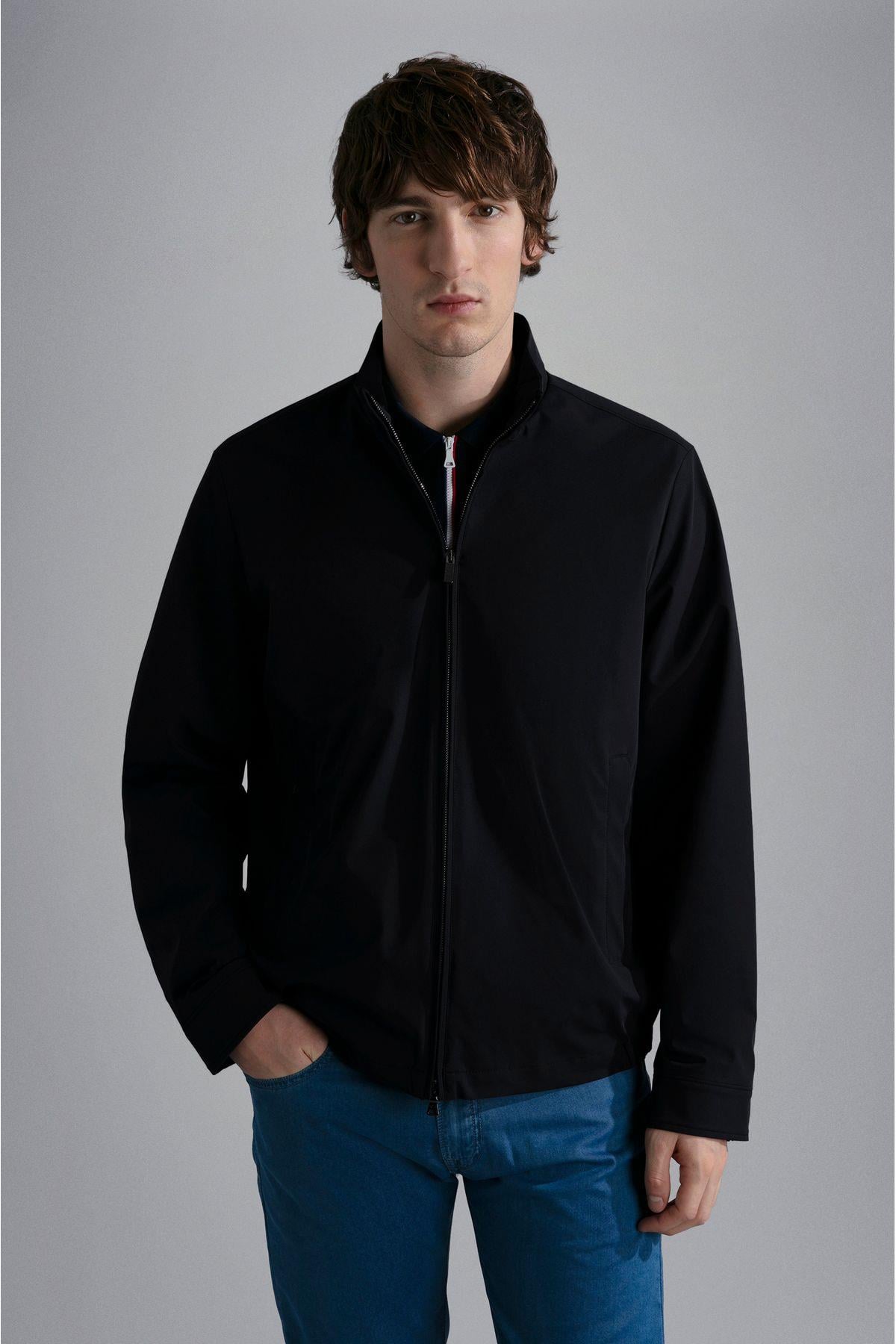 mens-typhoon-jacket-c.w--eb27f.jpg