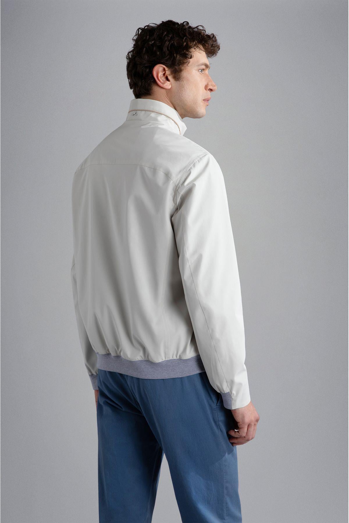 mens-typhoon-jacket-c.w--f1b08.jpg