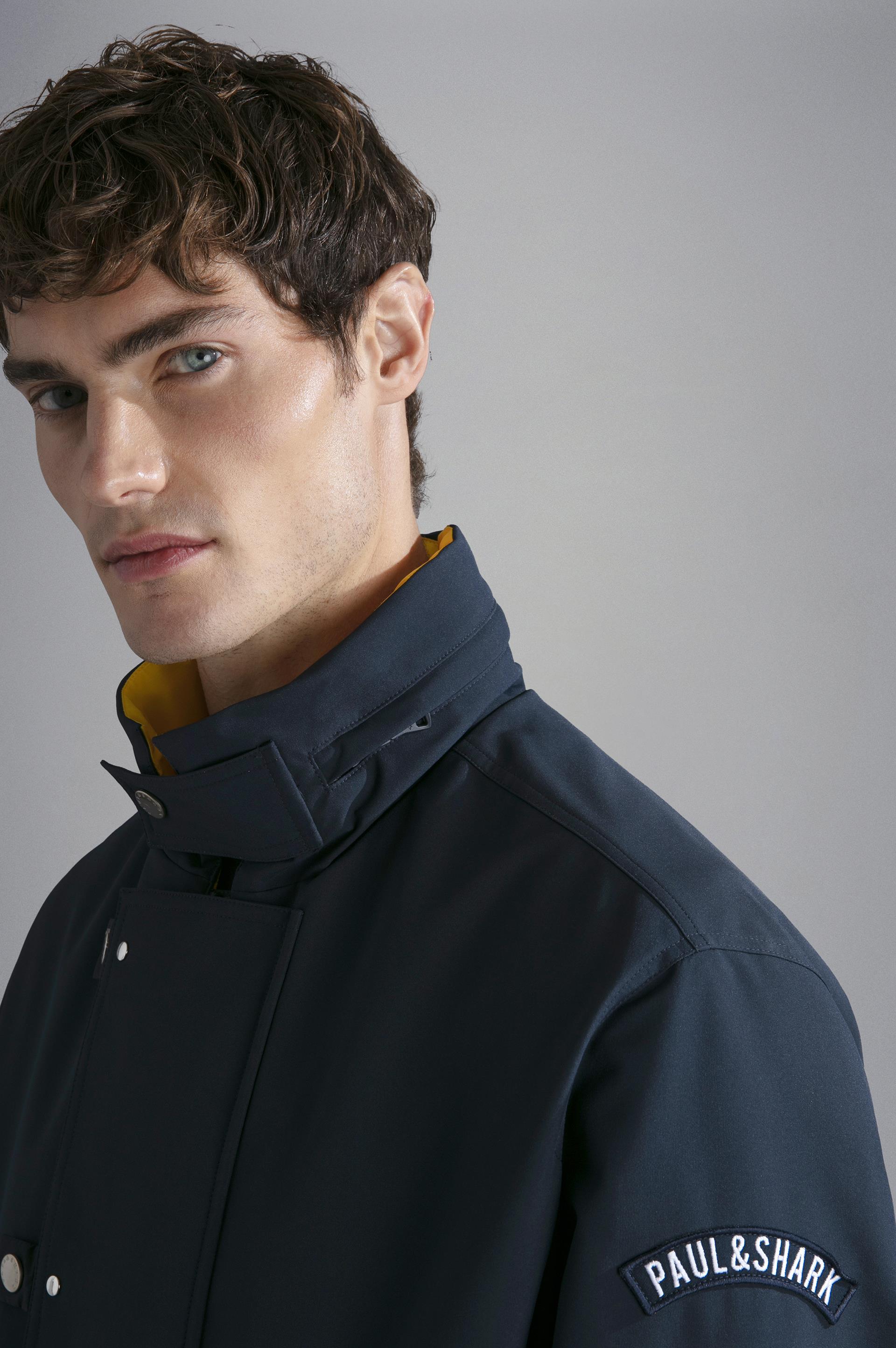 mens-typhoon-jacket-c.w-01c68f.jpg