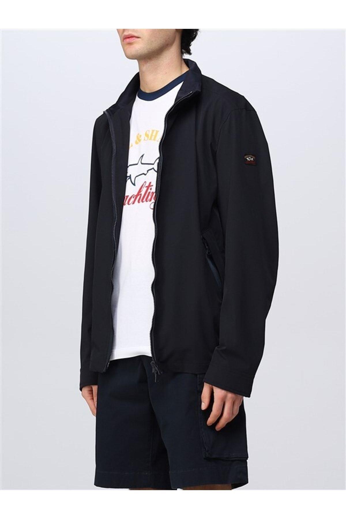 mens-typhoon-jacket-c.w-03b8d6.jpg
