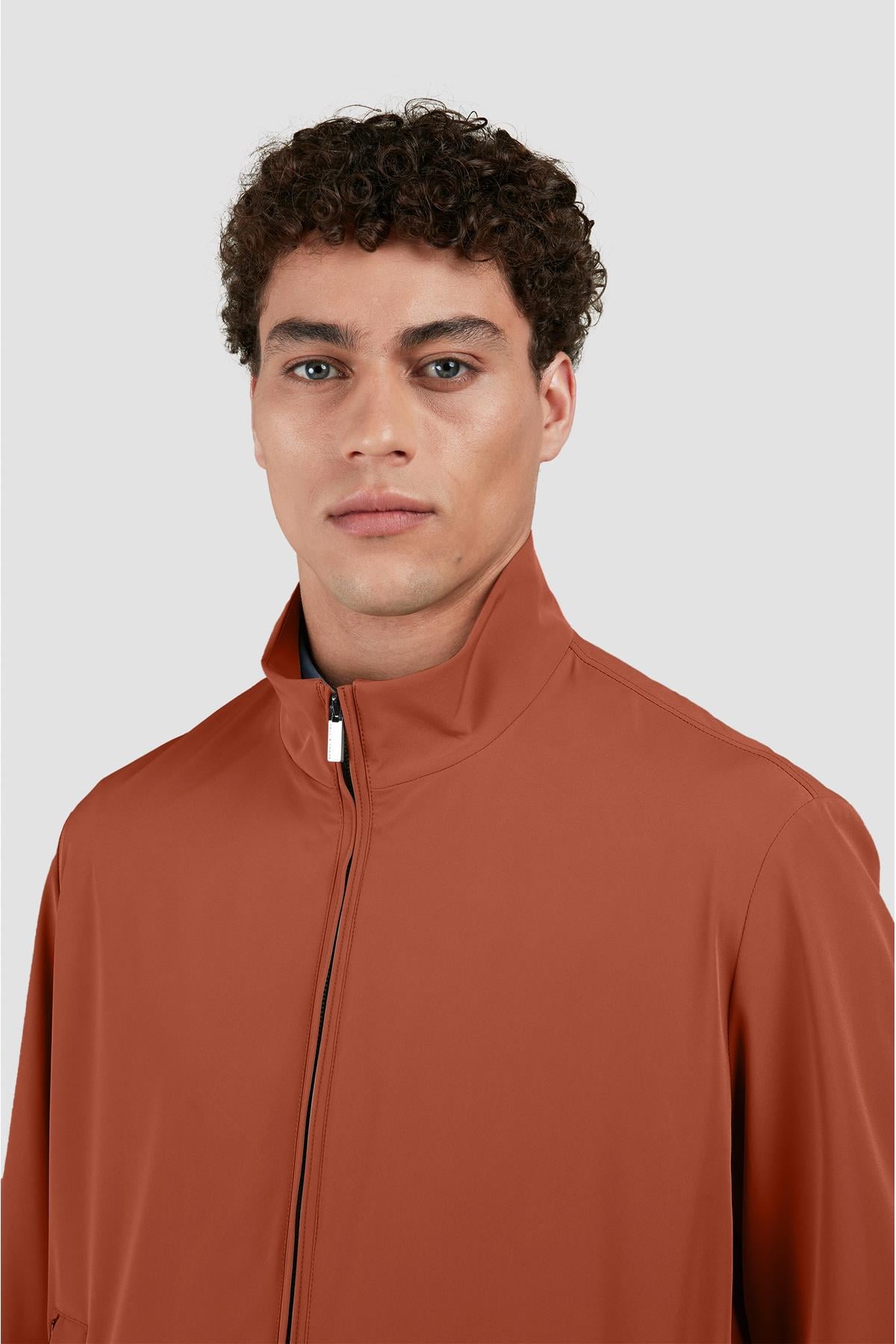 mens-typhoon-jacket-c.w-04-855.jpg
