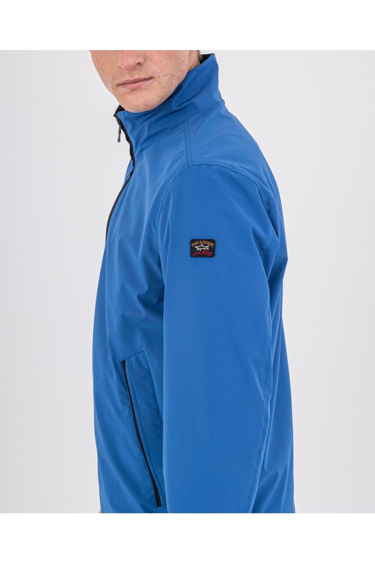 mens-typhoon-jacket-c.w-05b848.jpg