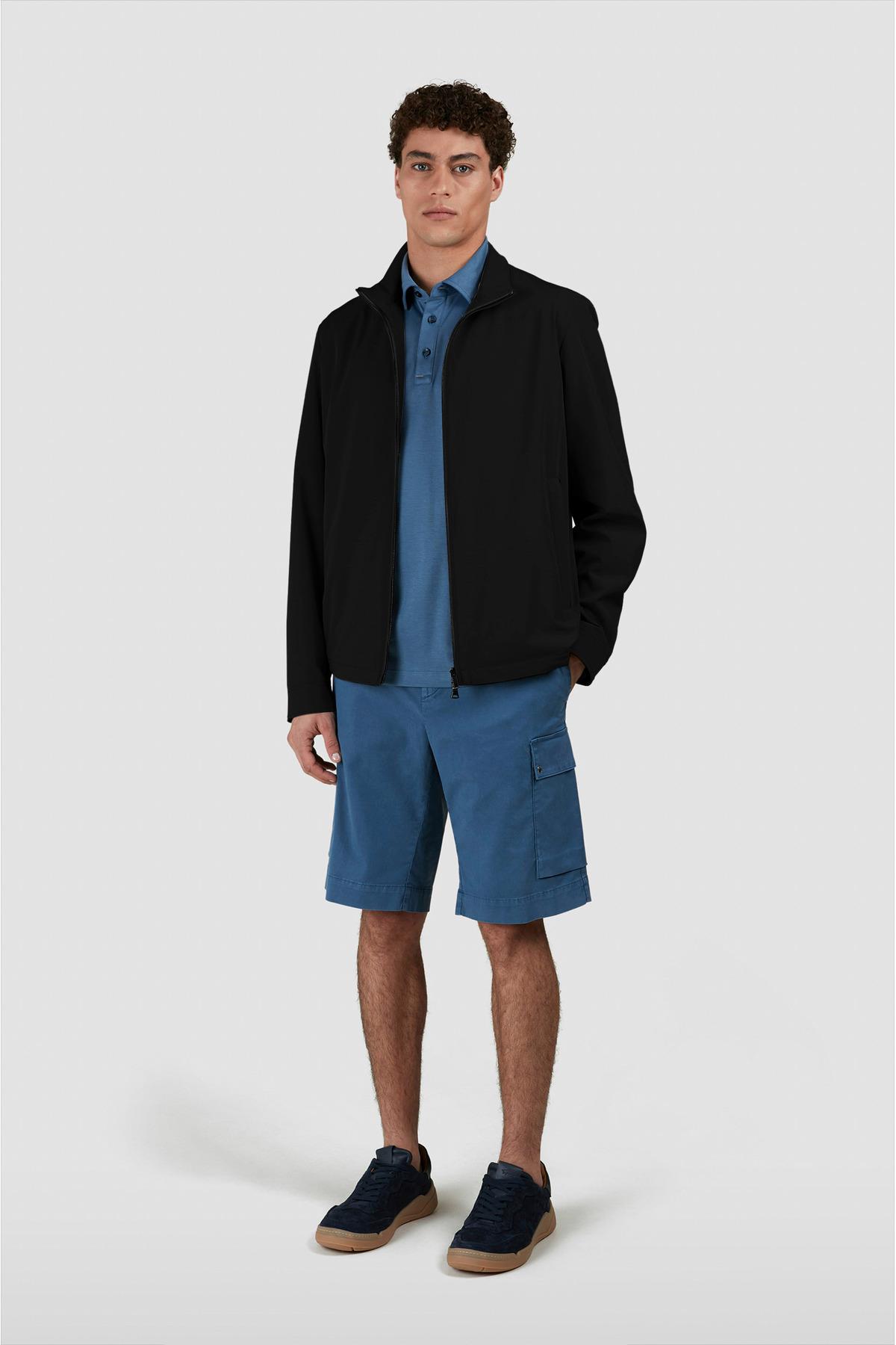 mens-typhoon-jacket-c.w-078-39.jpg