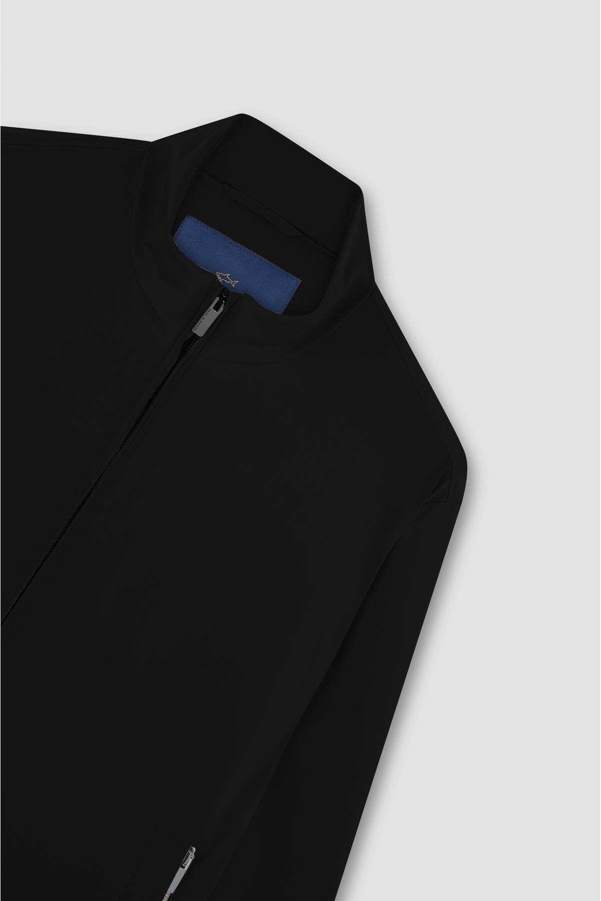 mens-typhoon-jacket-c.w-0c-b0f.jpg