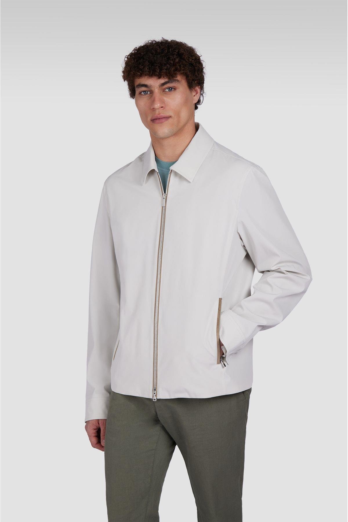 mens-typhoon-jacket-c.w-0d8-91.jpg