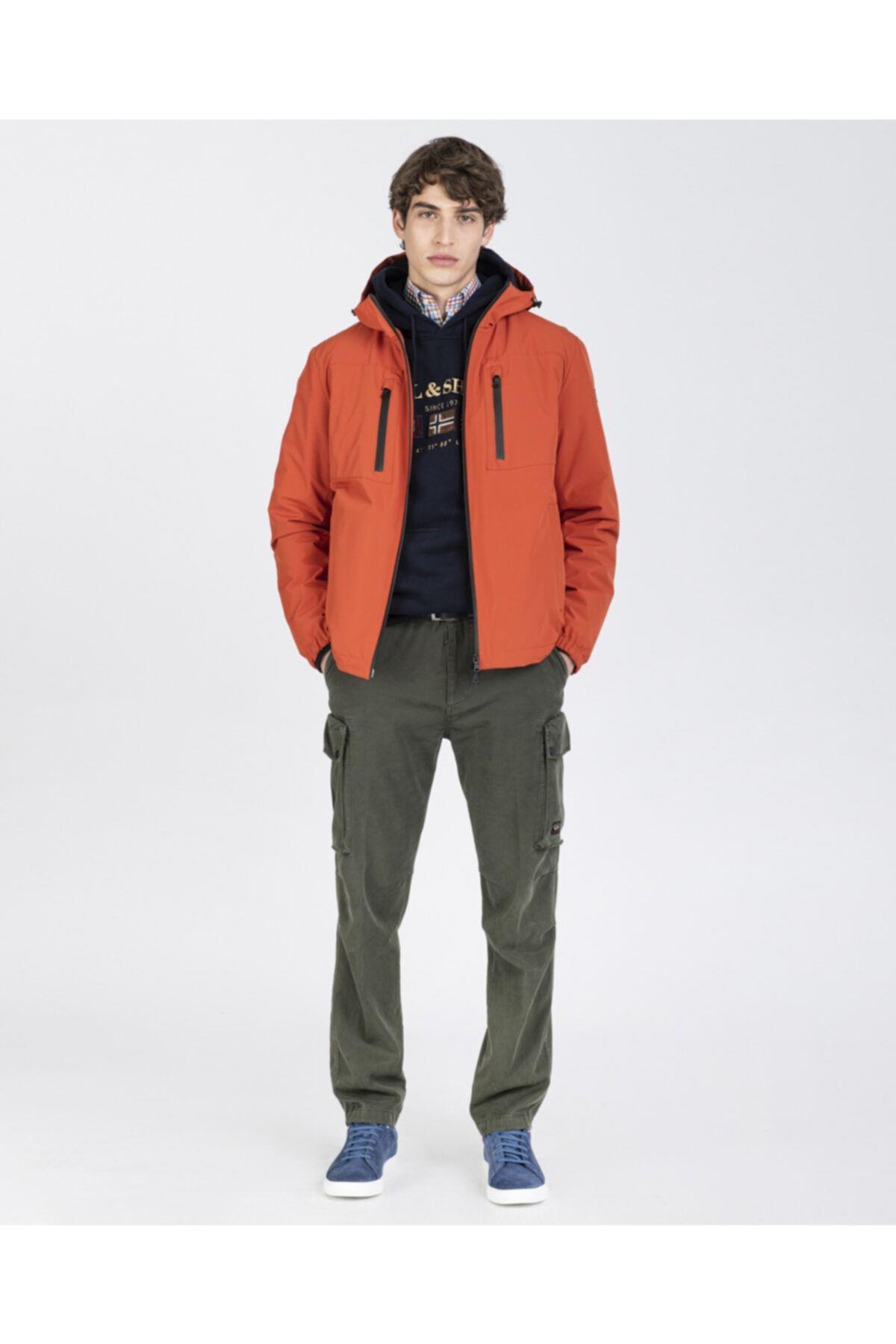 mens-typhoon-jacket-c.w-0e-744.jpg