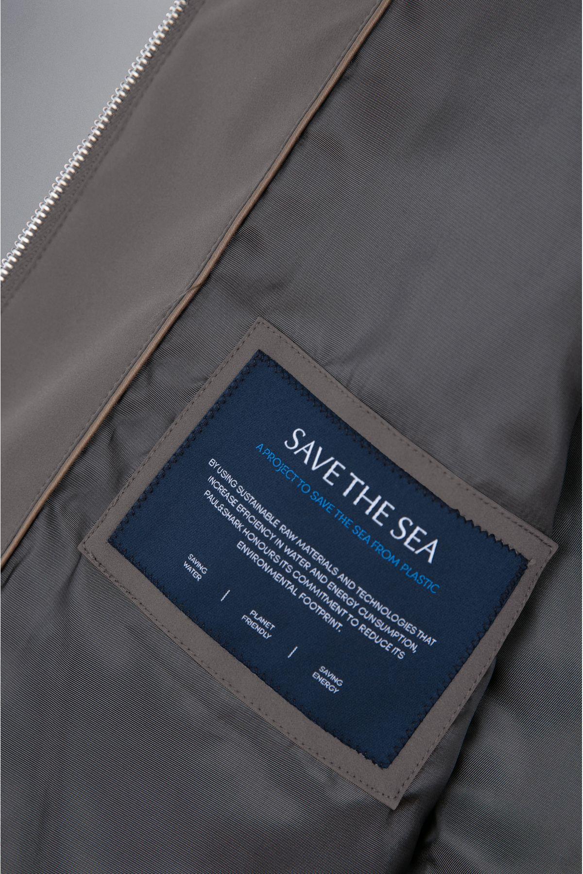 mens-typhoon-jacket-c.w-0e5699.jpg