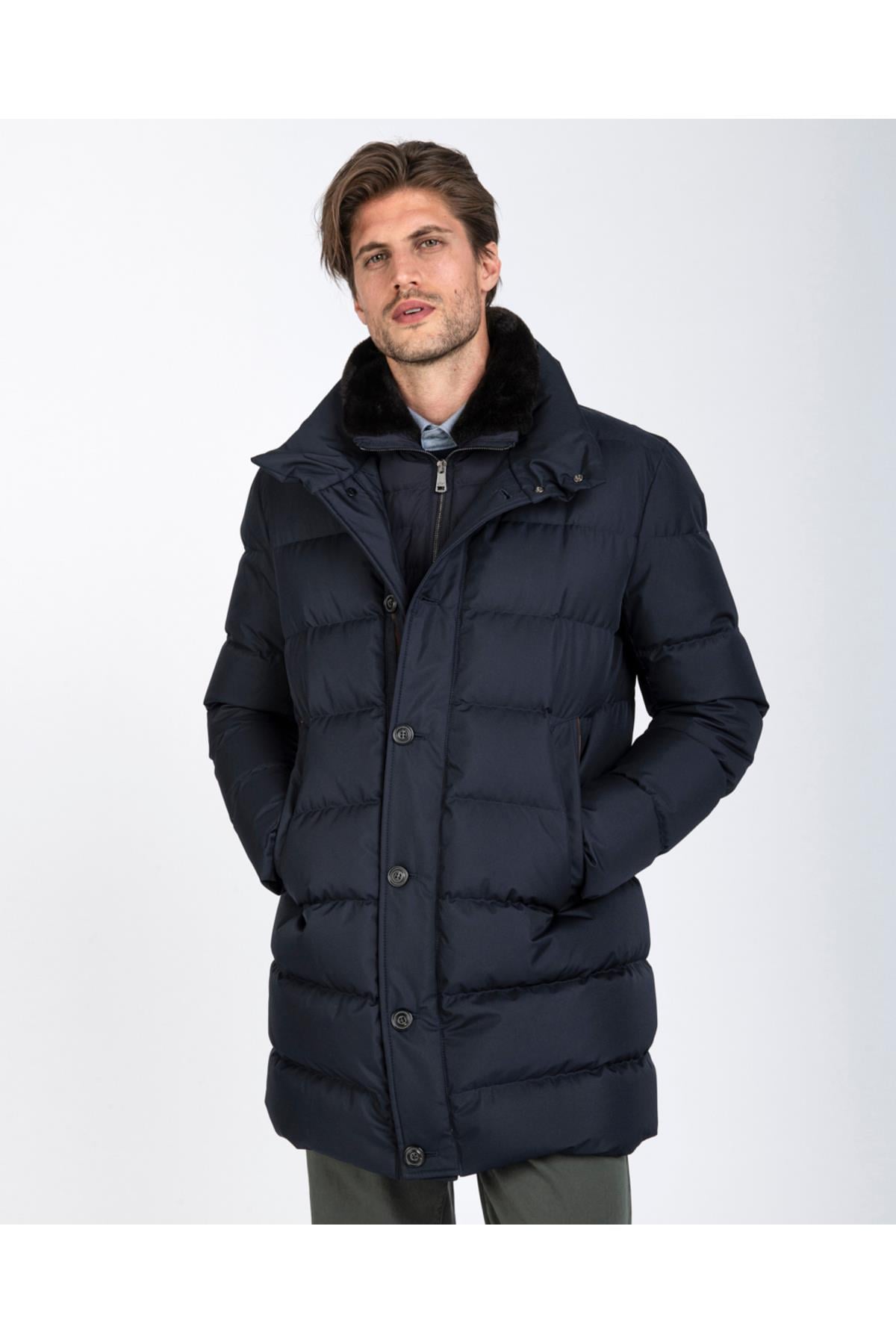 mens-typhoon-jacket-c.w-1-1096.jpg