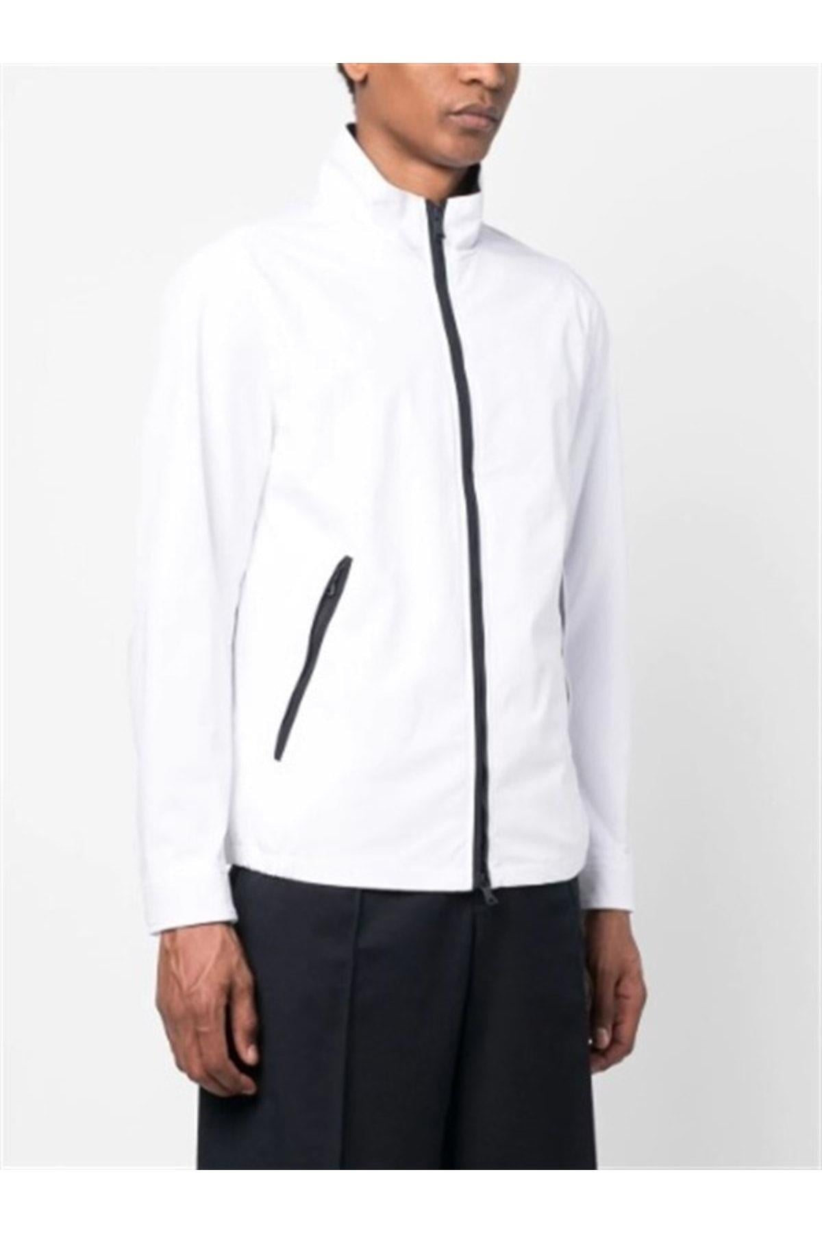 mens-typhoon-jacket-c.w-1-48ba.jpg