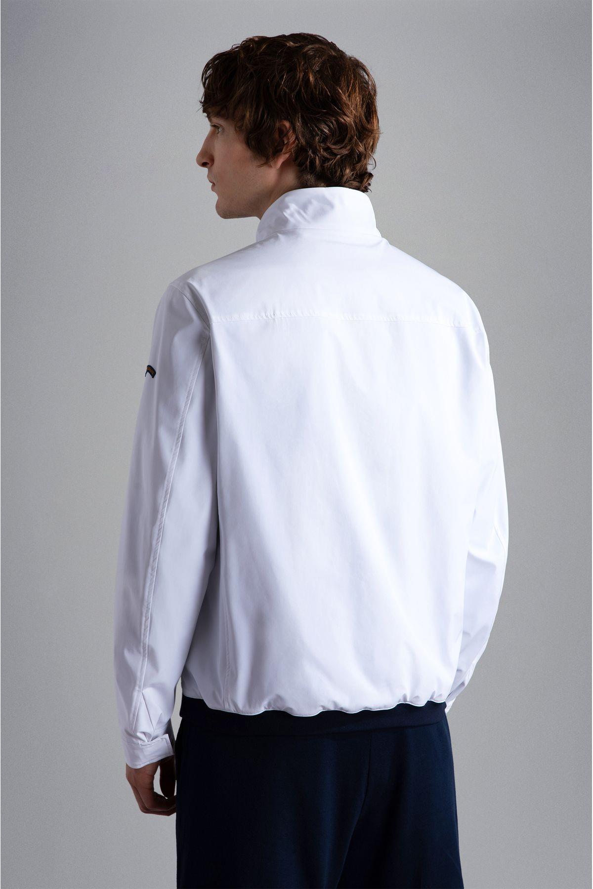 mens-typhoon-jacket-c.w-1-5f82.jpg