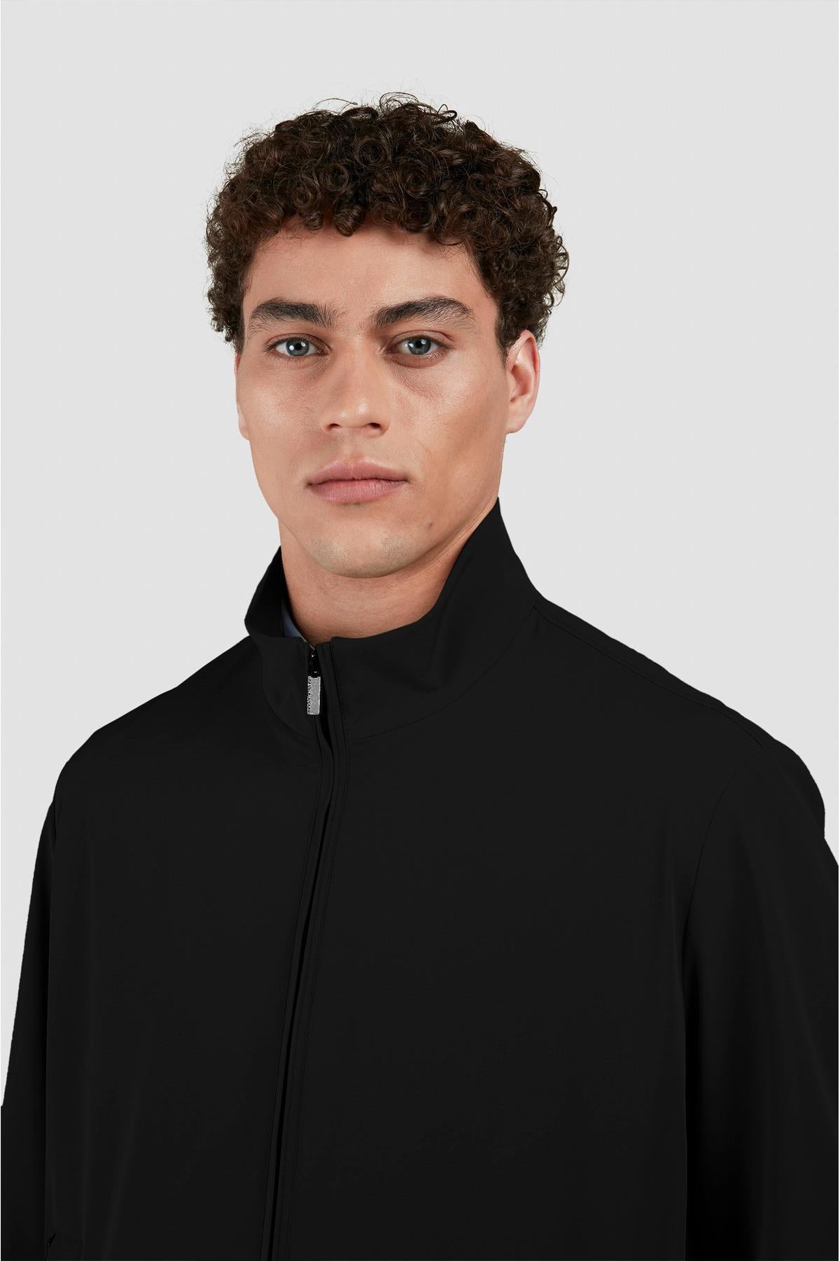 mens-typhoon-jacket-c.w-1-6556.jpg