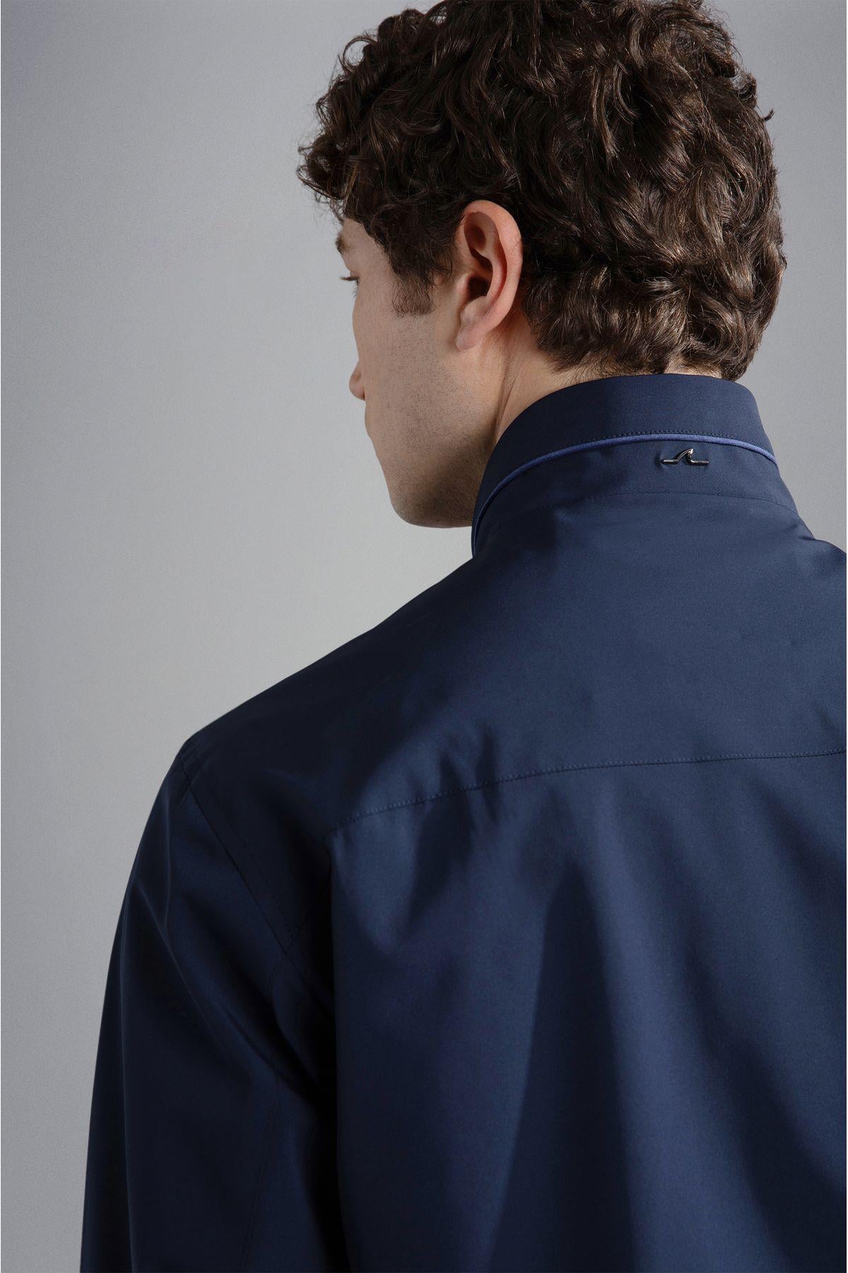 mens-typhoon-jacket-c.w-108-ad.jpg