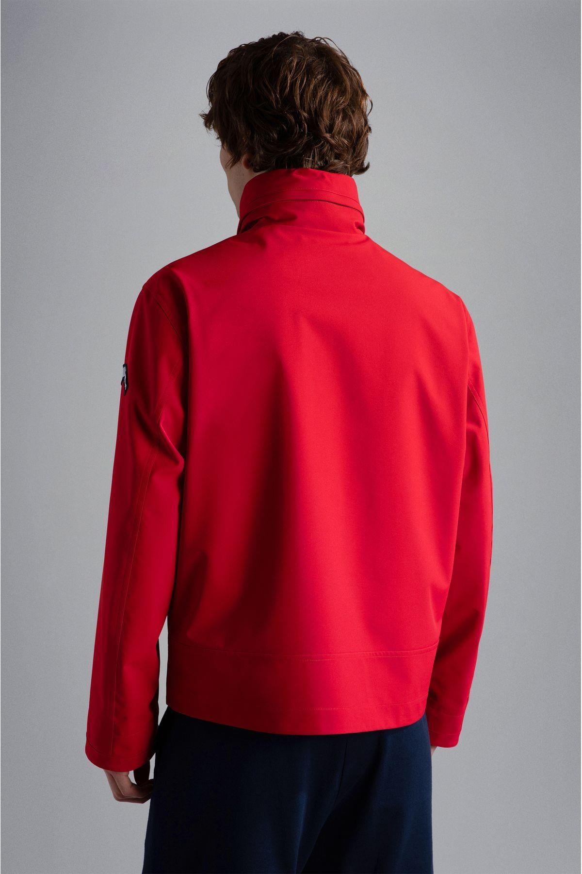 mens-typhoon-jacket-c.w-12e2-4.jpg