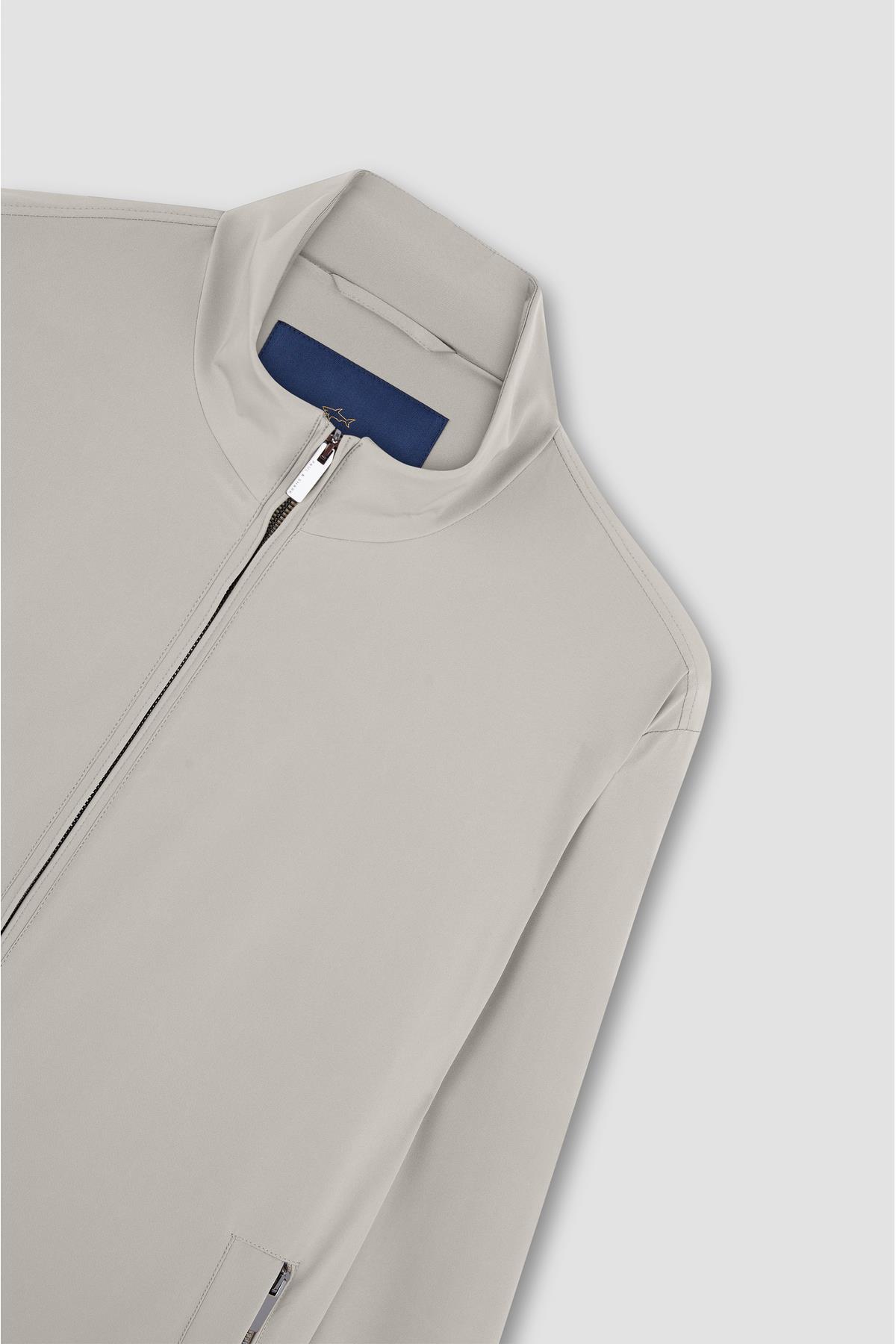 mens-typhoon-jacket-c.w-13-4da.jpg