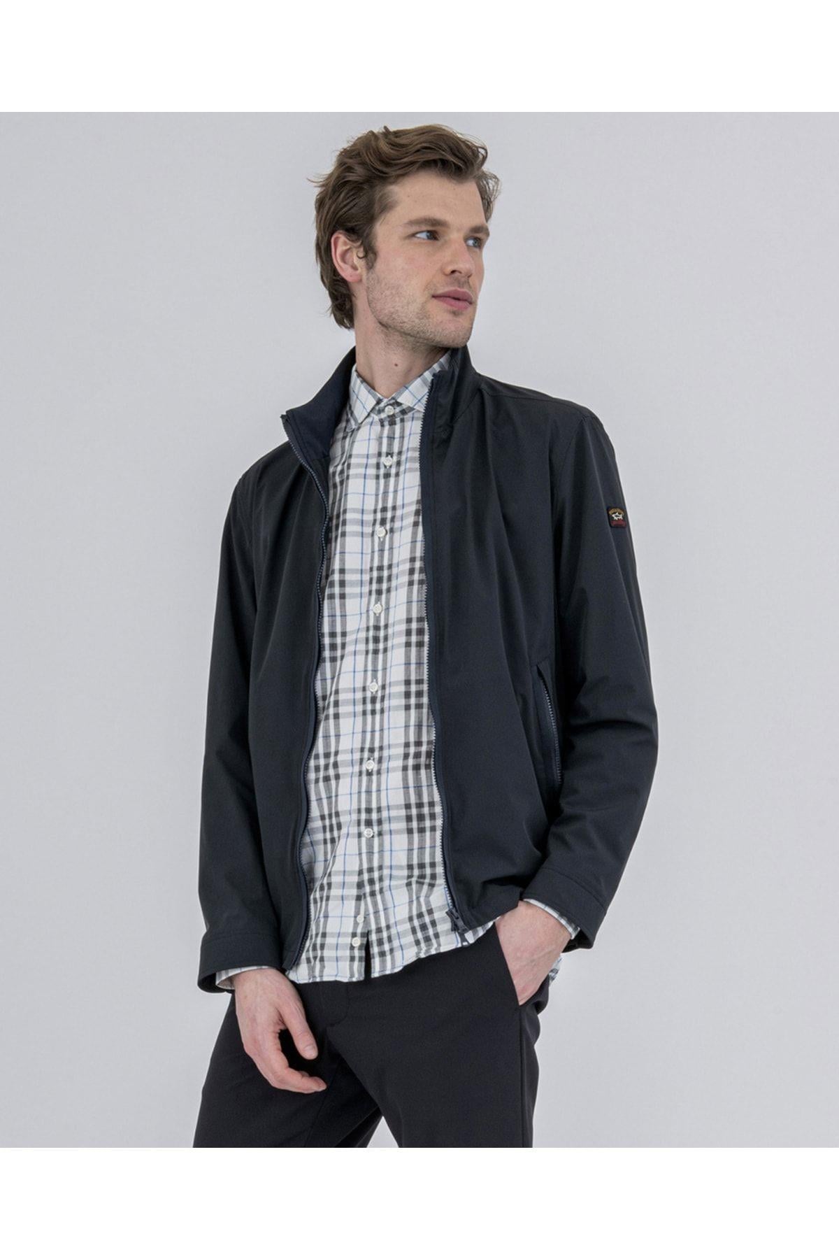 mens-typhoon-jacket-c.w-15a409.jpg