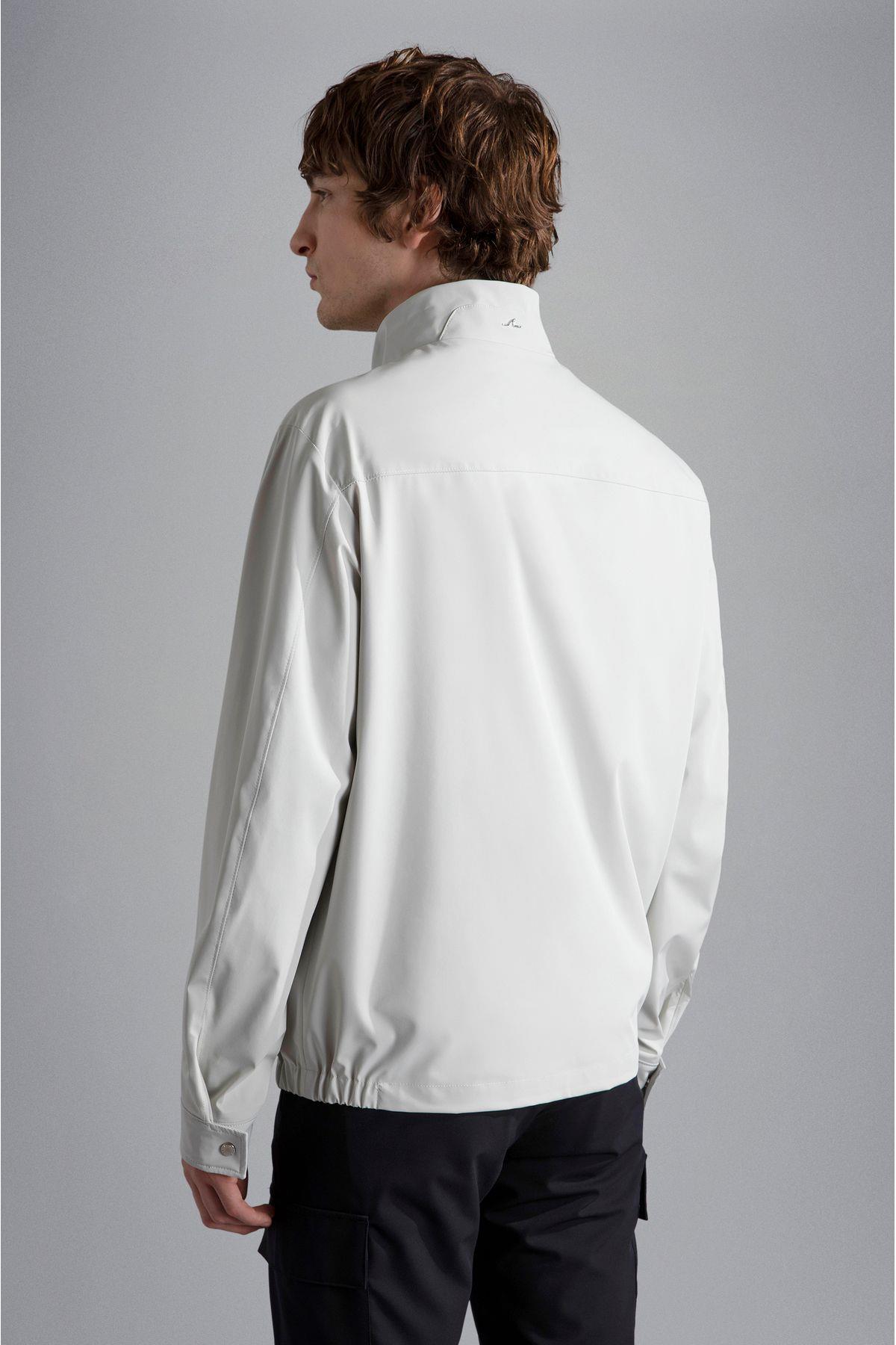 mens-typhoon-jacket-c.w-1a-7e3.jpg