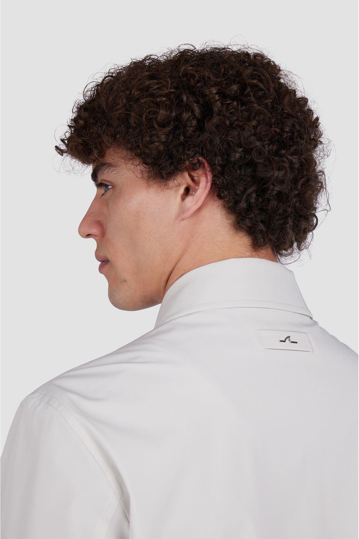 mens-typhoon-jacket-c.w-1fe0cd.jpg