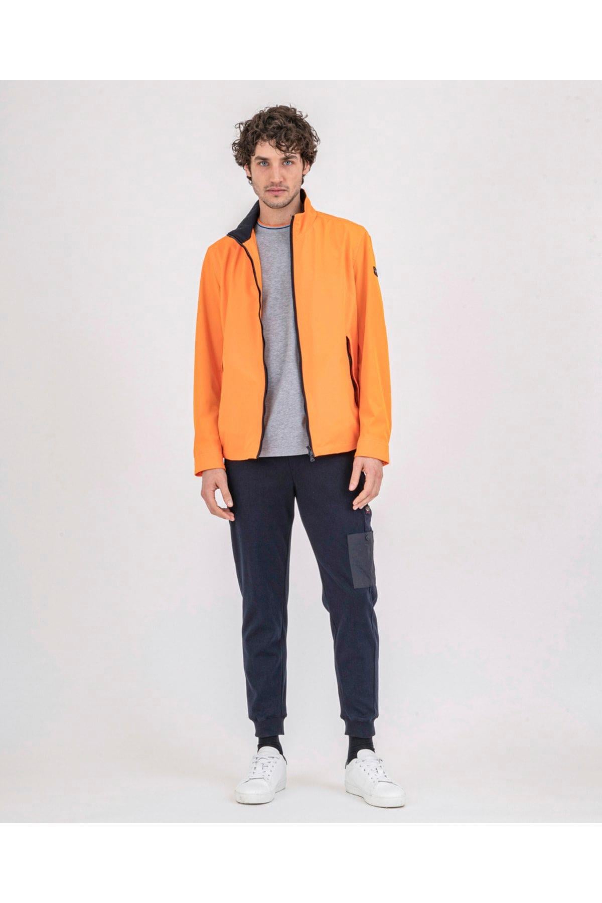 mens-typhoon-jacket-c.w-2-d979.jpg