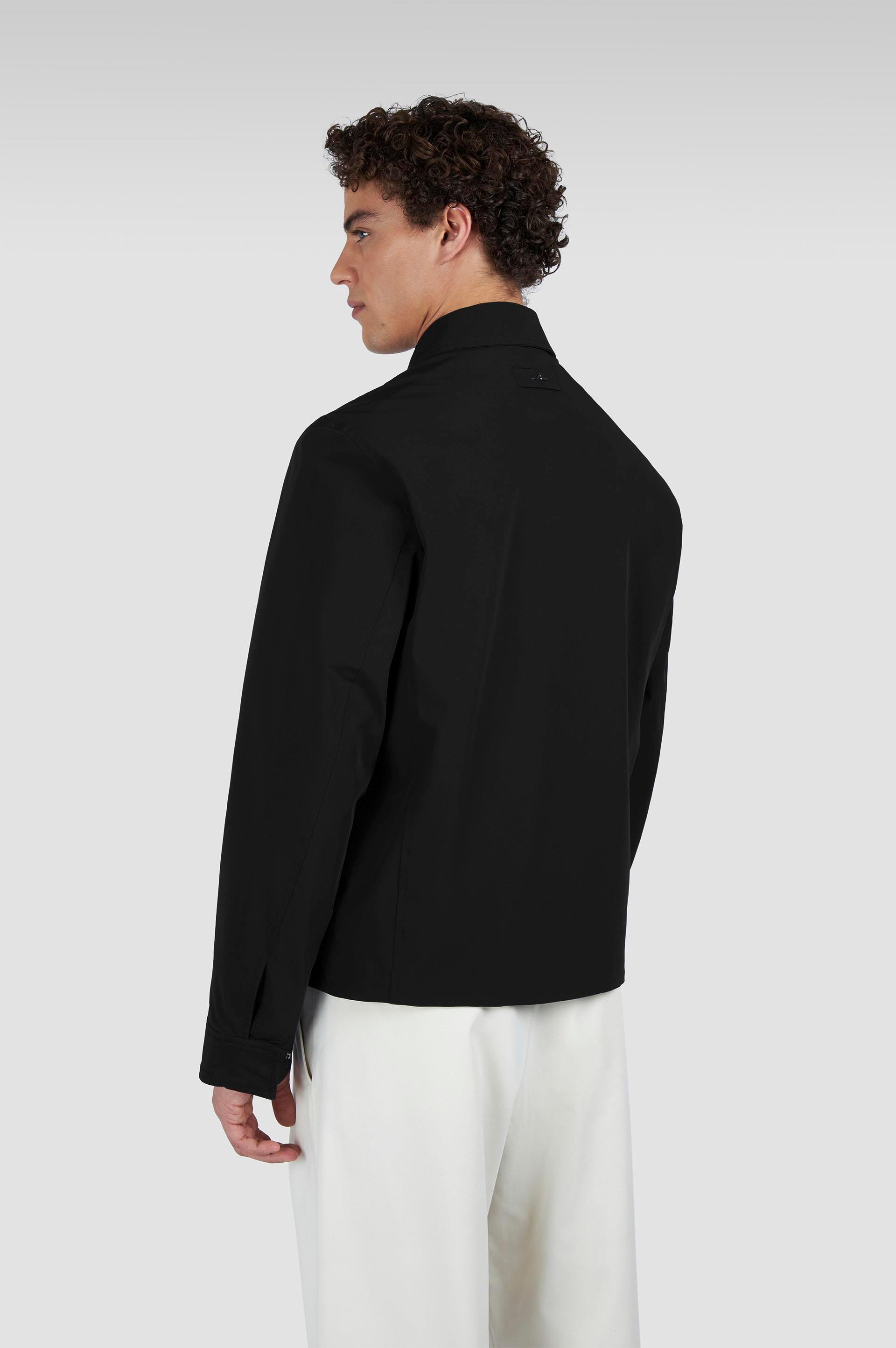 mens-typhoon-jacket-c.w-29-3b7.jpg
