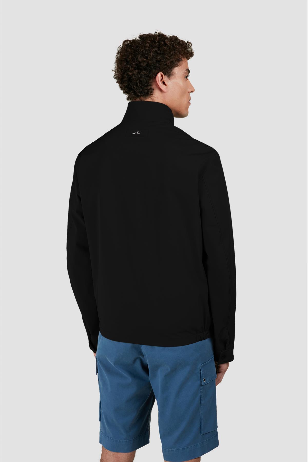 mens-typhoon-jacket-c.w-2bdc-7.jpg