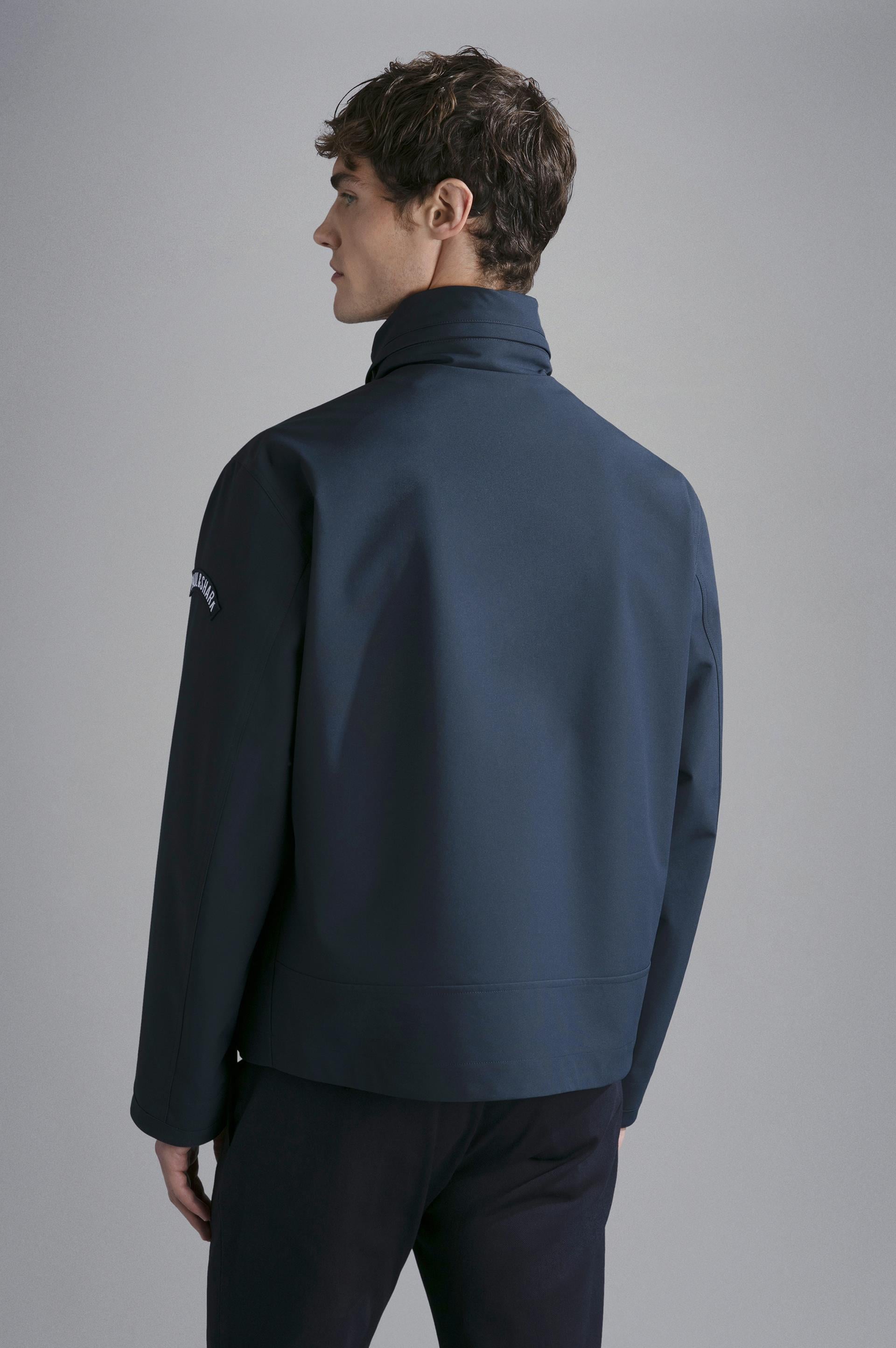 mens-typhoon-jacket-c.w-2cf3f3.jpg