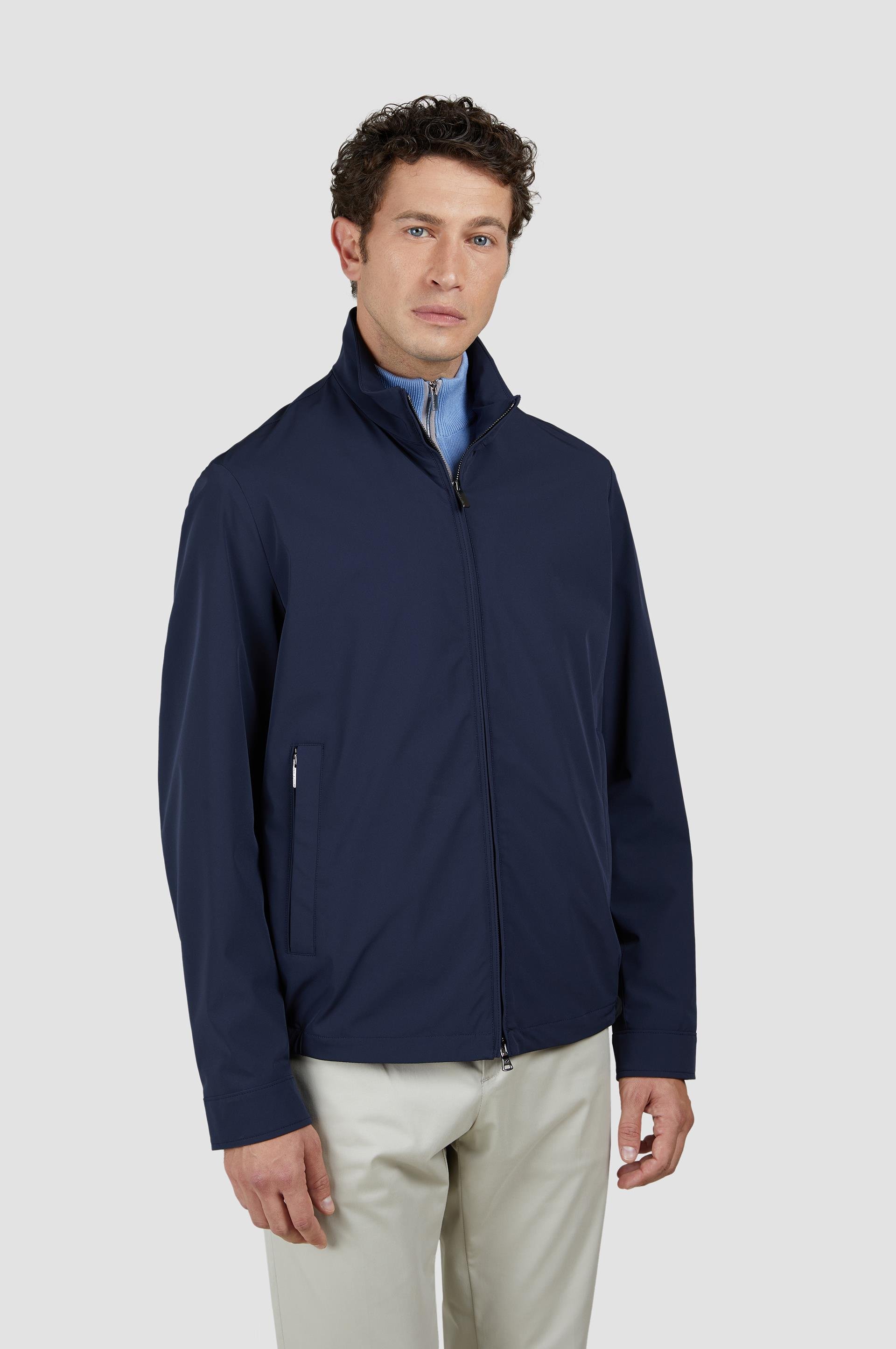 mens-typhoon-jacket-c.w-2e-499.jpg