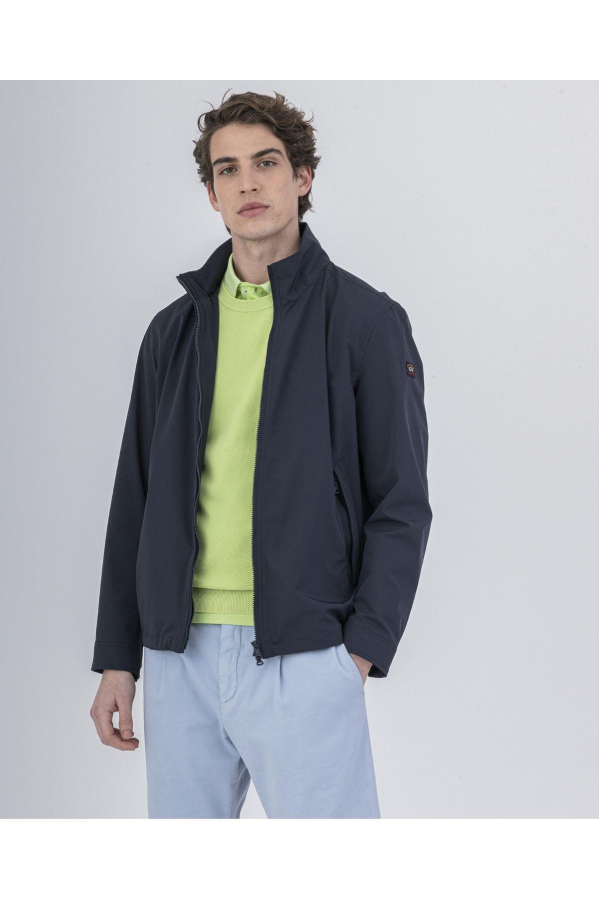mens-typhoon-jacket-c.w-2f-b03.jpg
