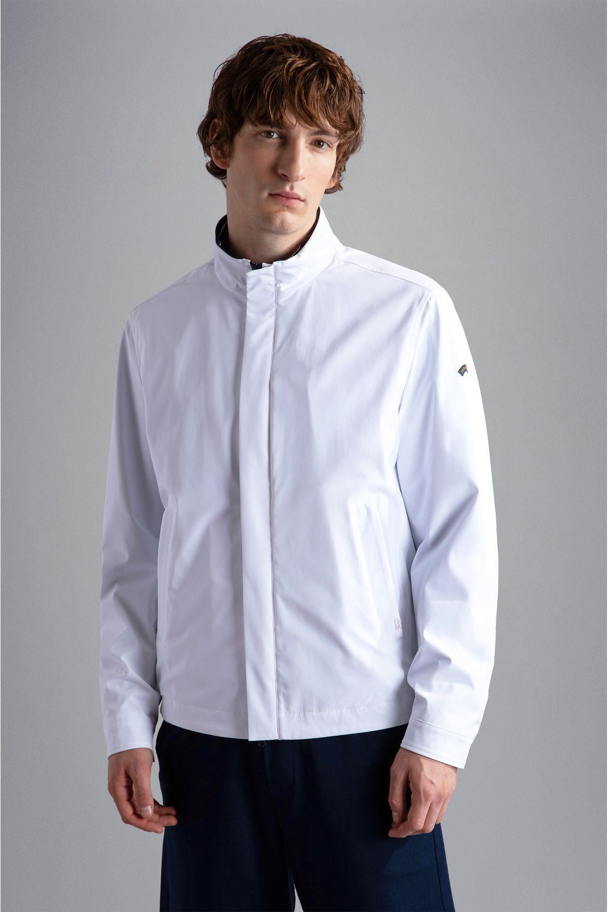 mens-typhoon-jacket-c.w-2f0261.jpg