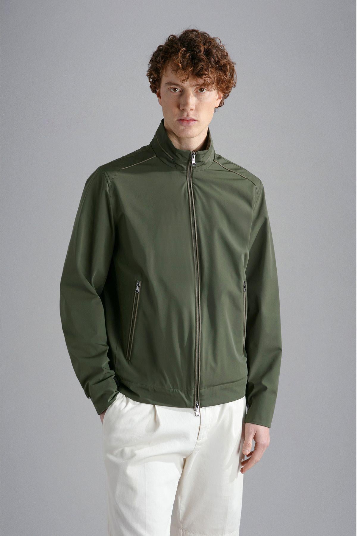 mens-typhoon-jacket-c.w-3-4b47.jpg