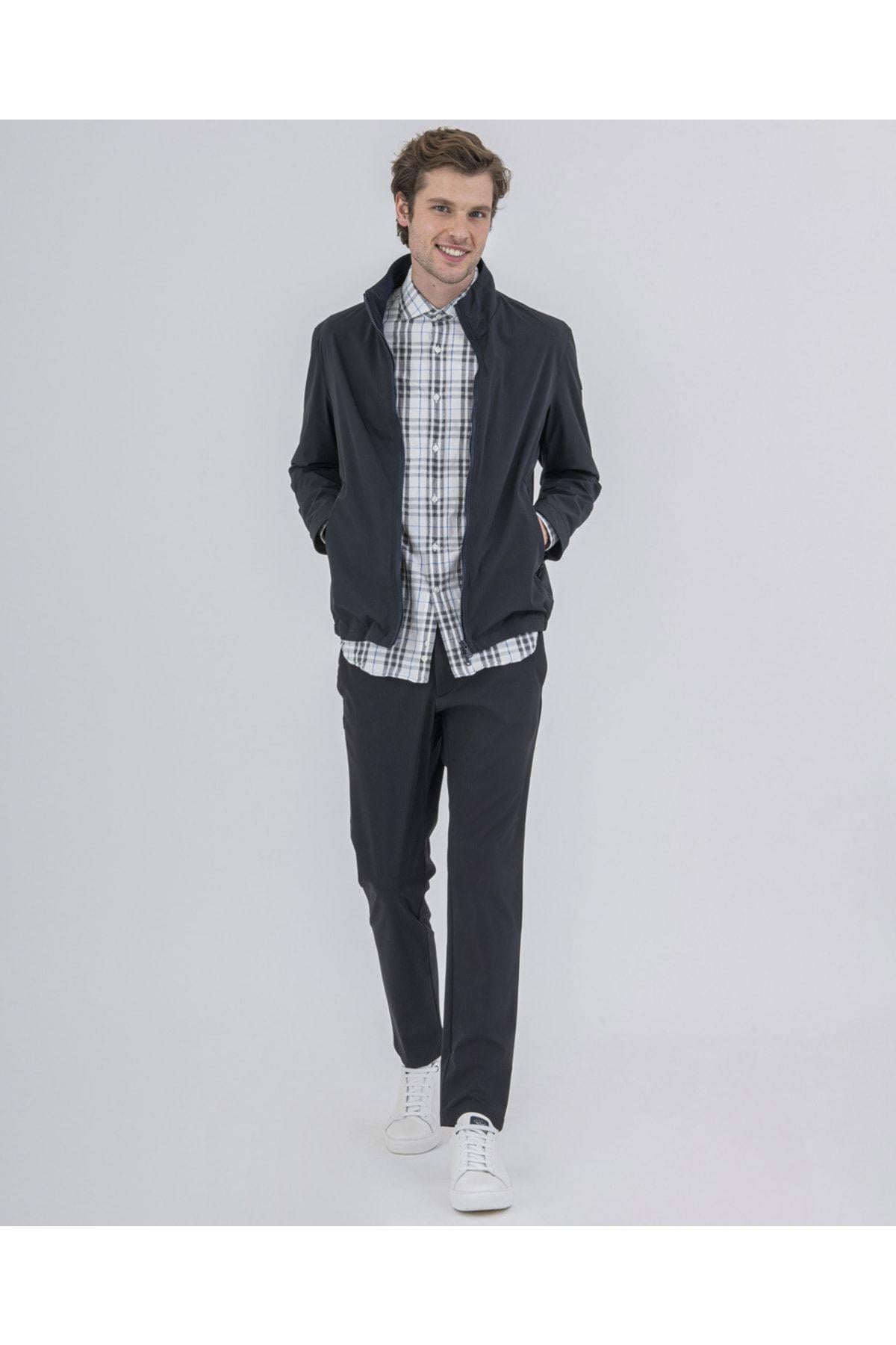 mens-typhoon-jacket-c.w-3-a4ed.jpg