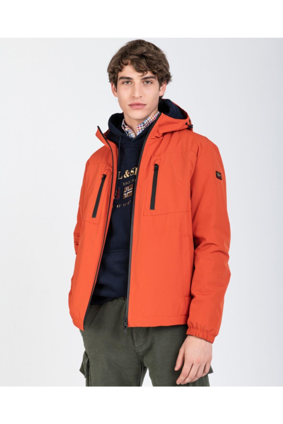 mens-typhoon-jacket-c.w-3-e5ba.jpg