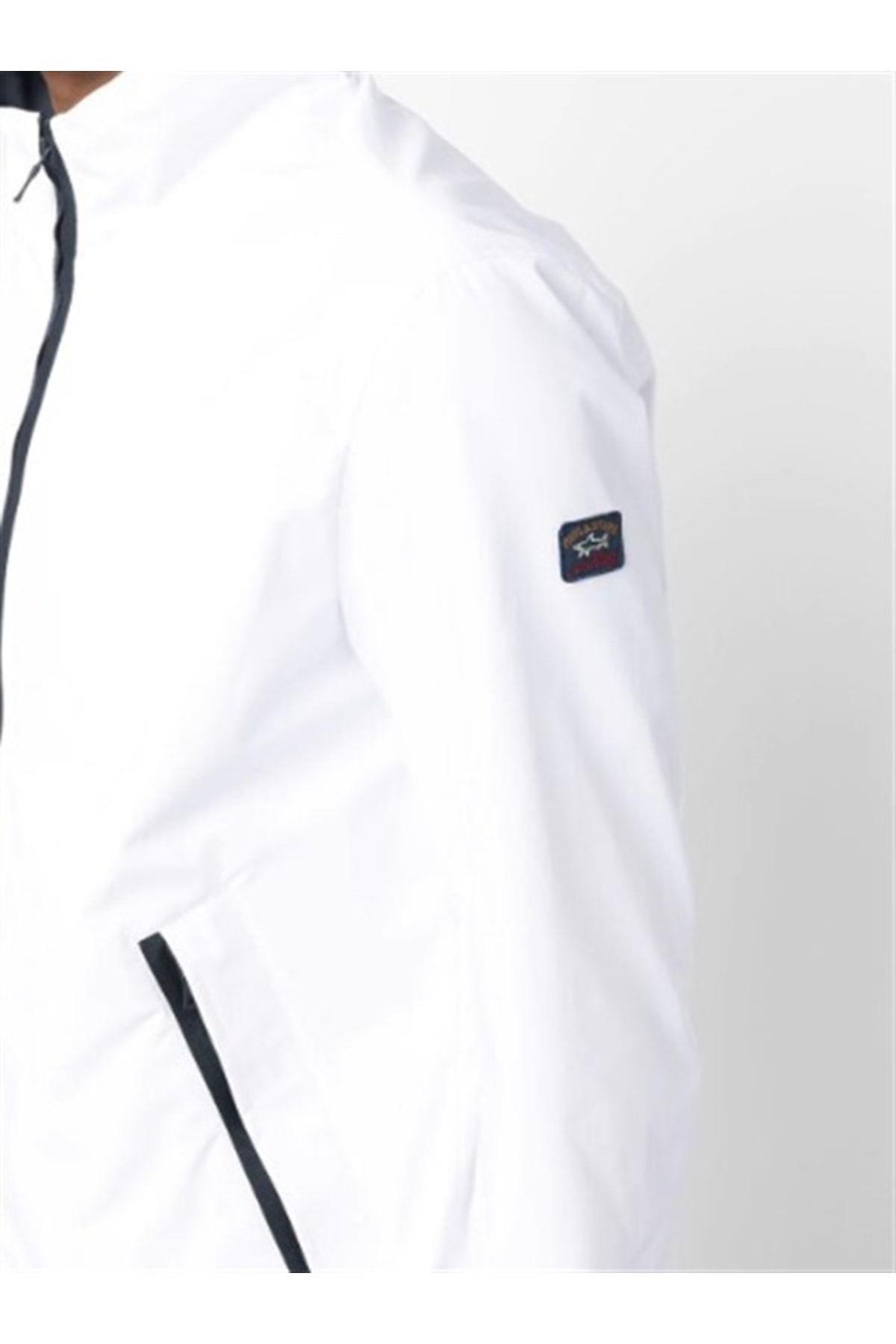 mens-typhoon-jacket-c.w-34-b41.jpg