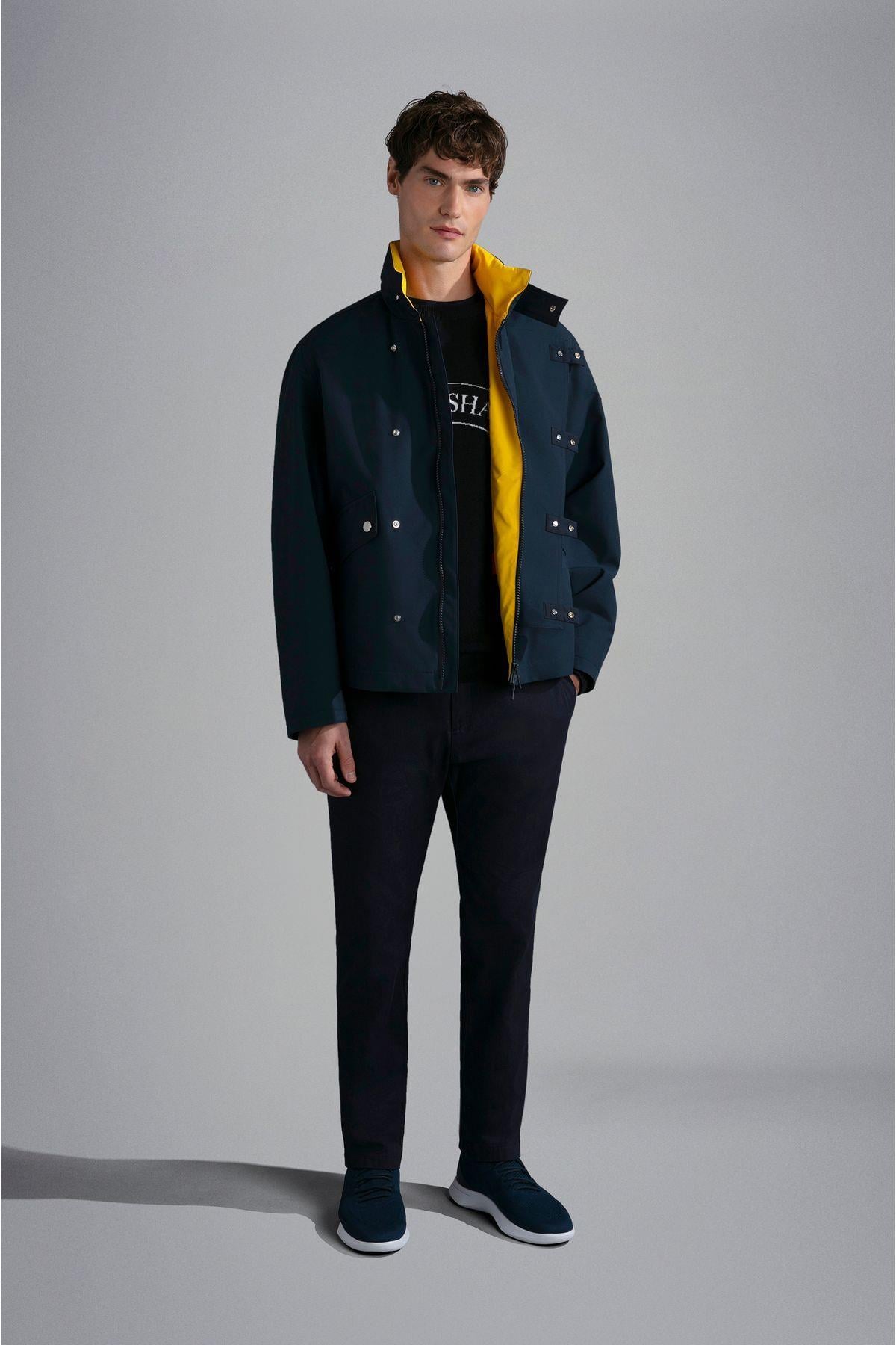 mens-typhoon-jacket-c.w-34ff-7.jpg