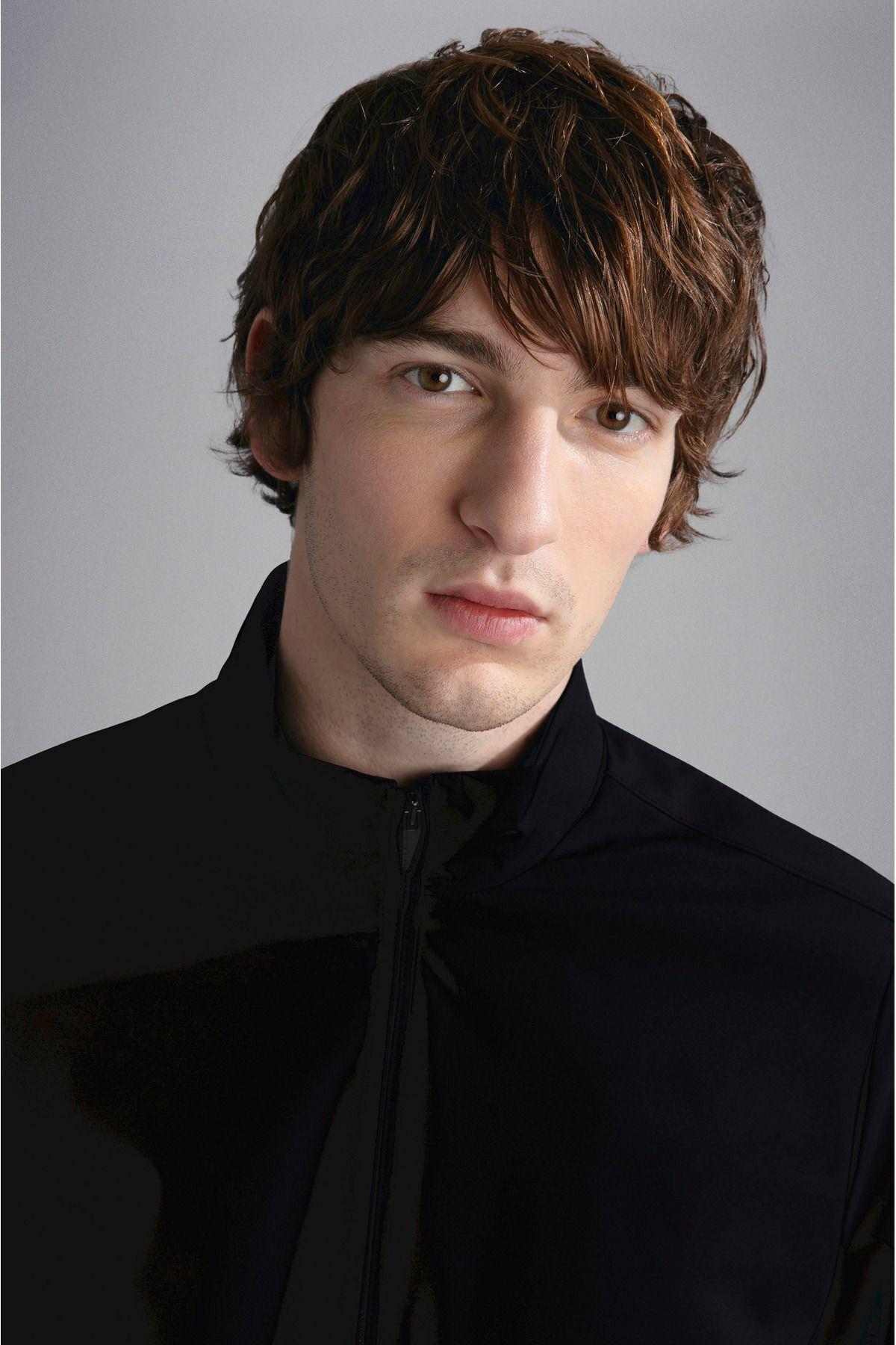mens-typhoon-jacket-c.w-369d0b.jpg