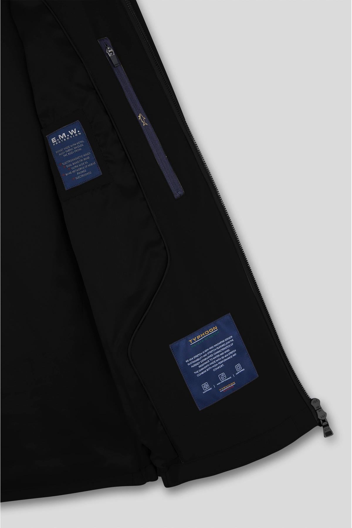 mens-typhoon-jacket-c.w-398-44.jpg
