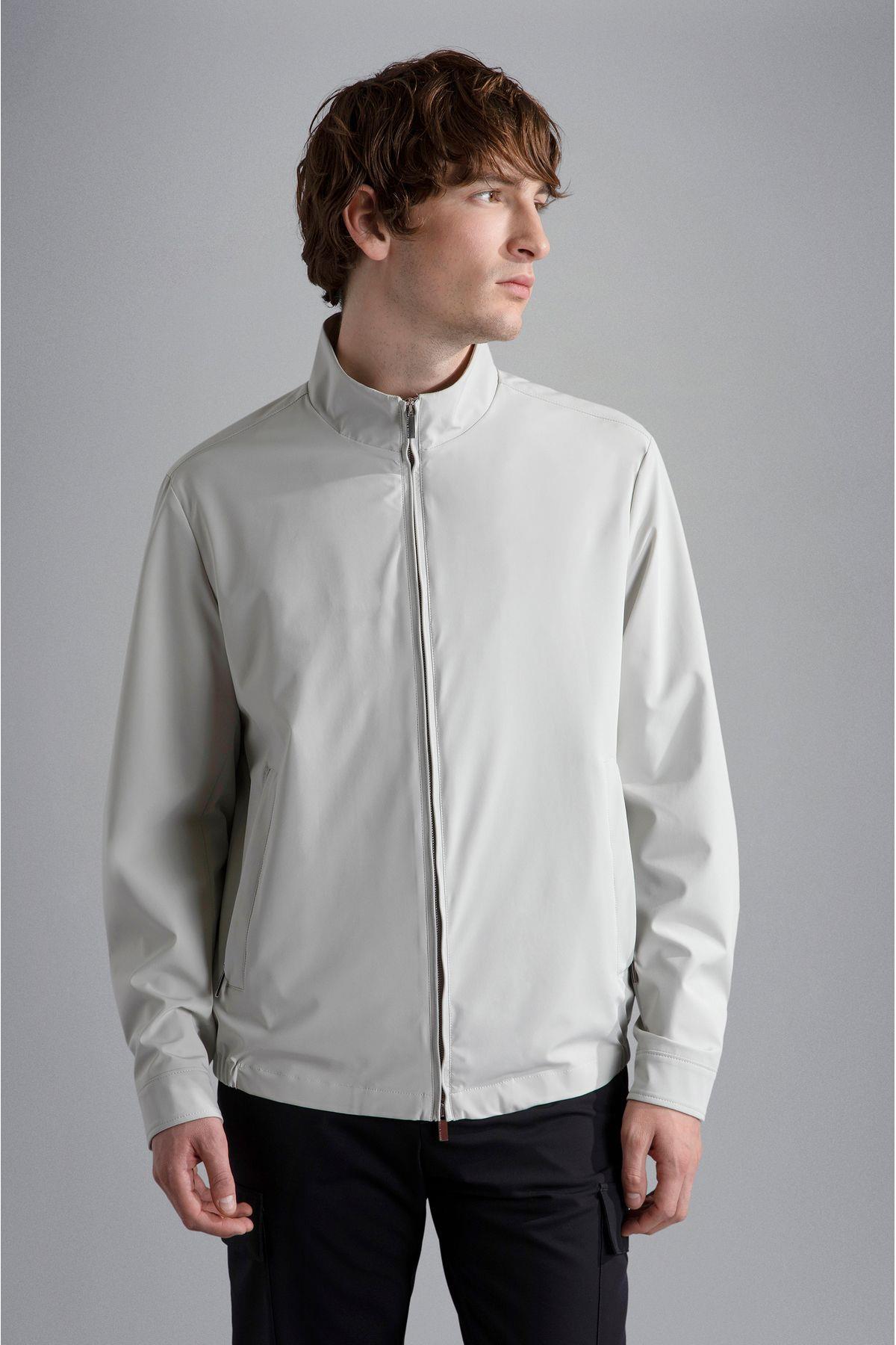 mens-typhoon-jacket-c.w-3b61-4.jpg