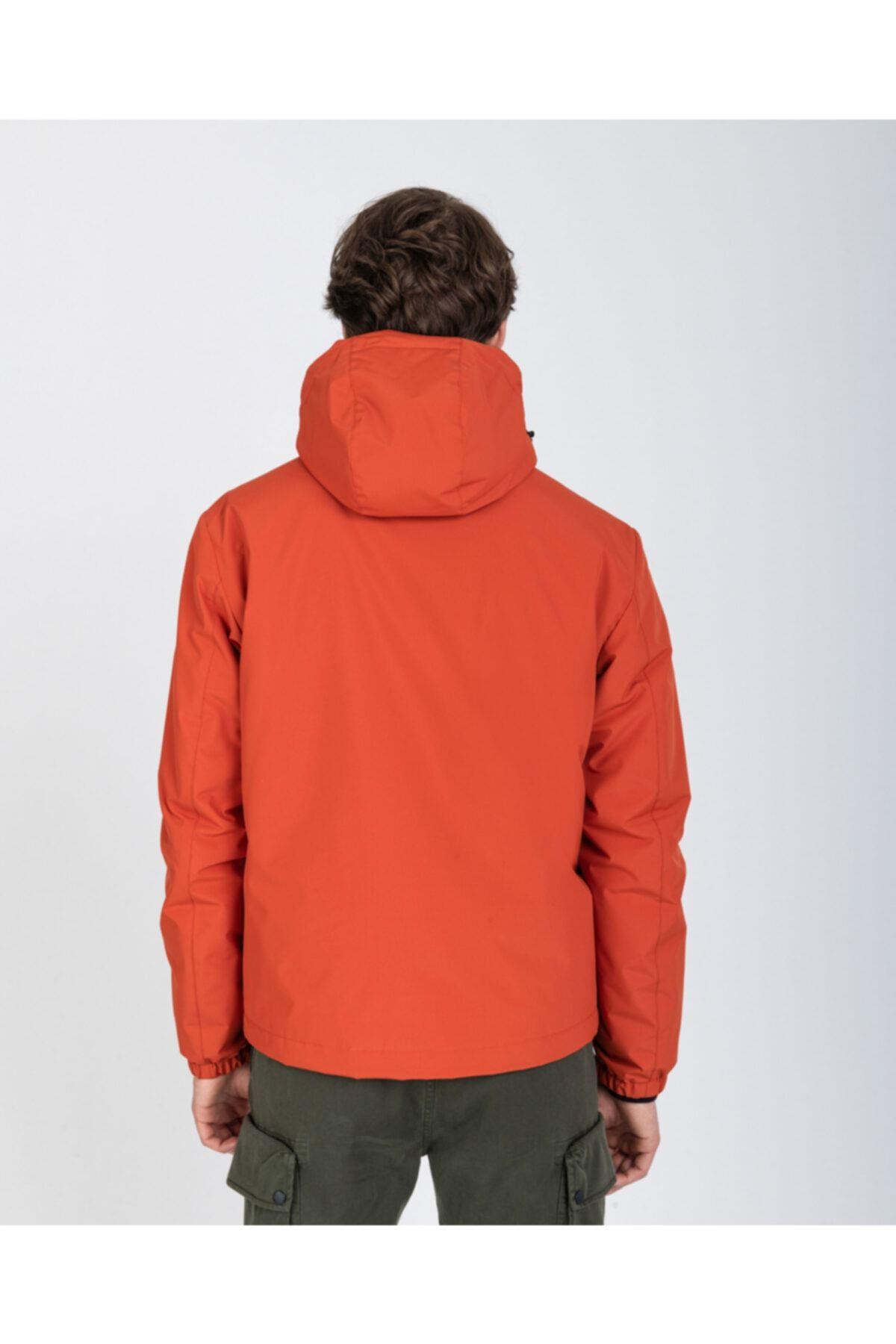 mens-typhoon-jacket-c.w-3b7-71.jpg